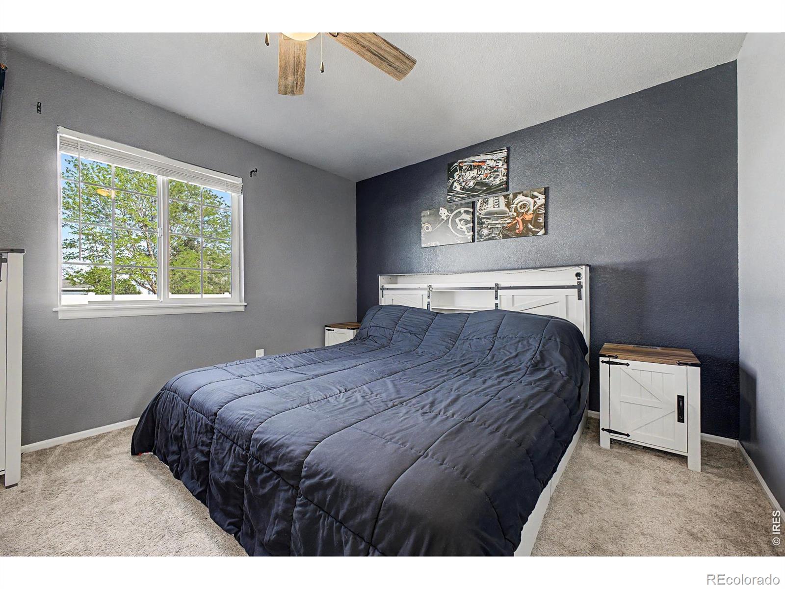 MLS Image #11 for 2034  birch avenue,greeley, Colorado