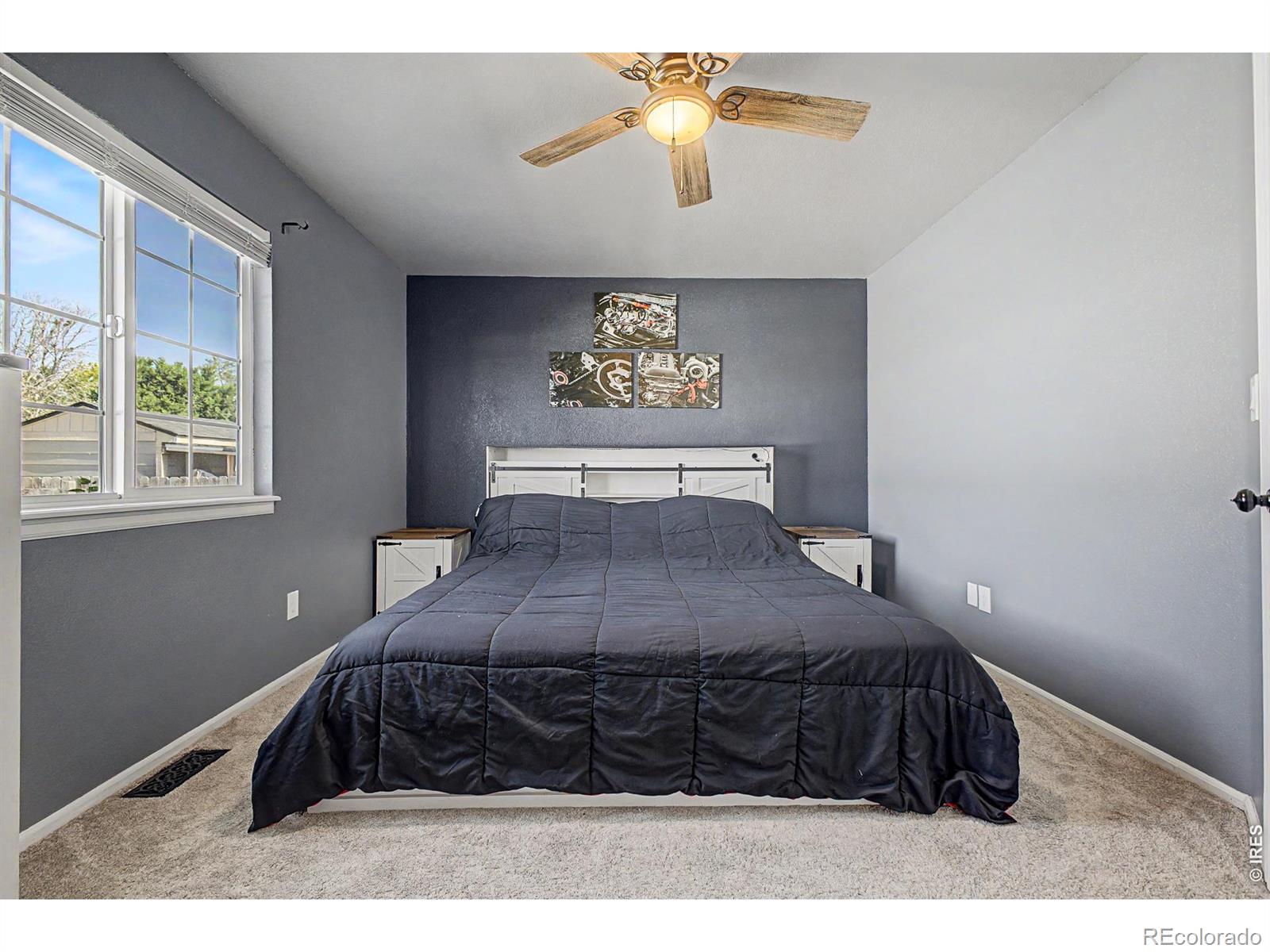 MLS Image #12 for 2034  birch avenue,greeley, Colorado
