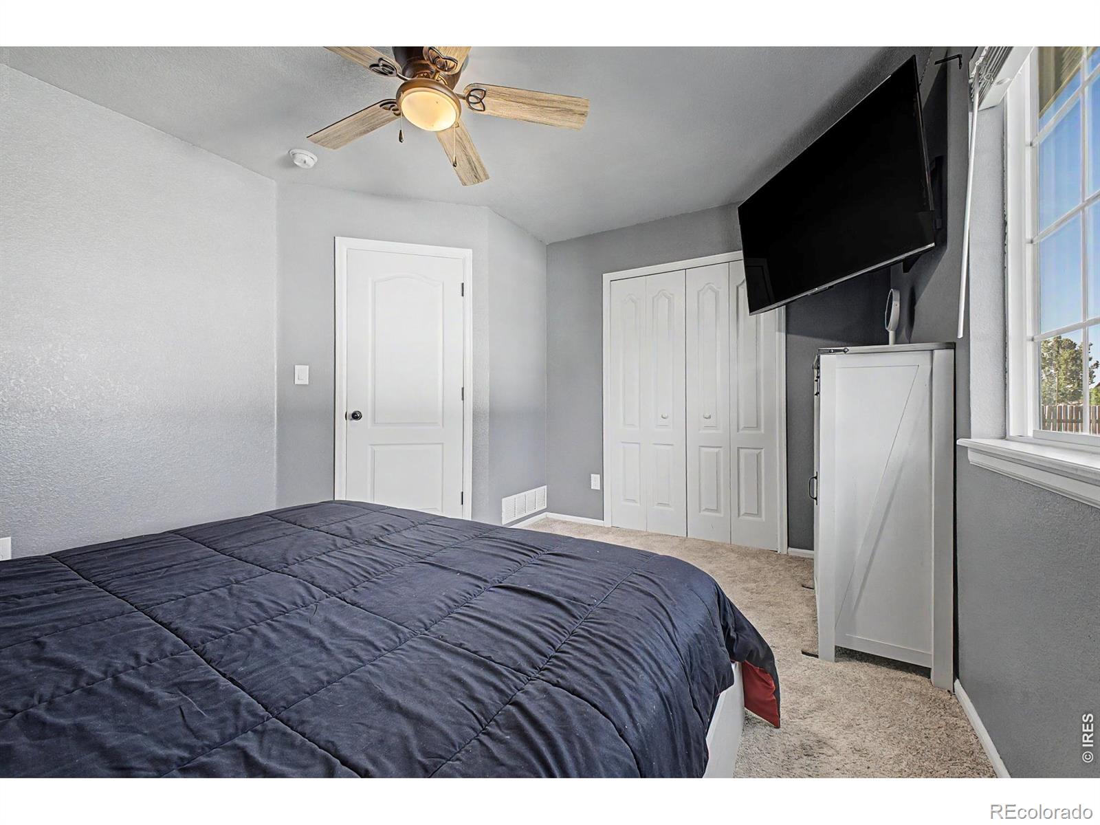 MLS Image #13 for 2034  birch avenue,greeley, Colorado