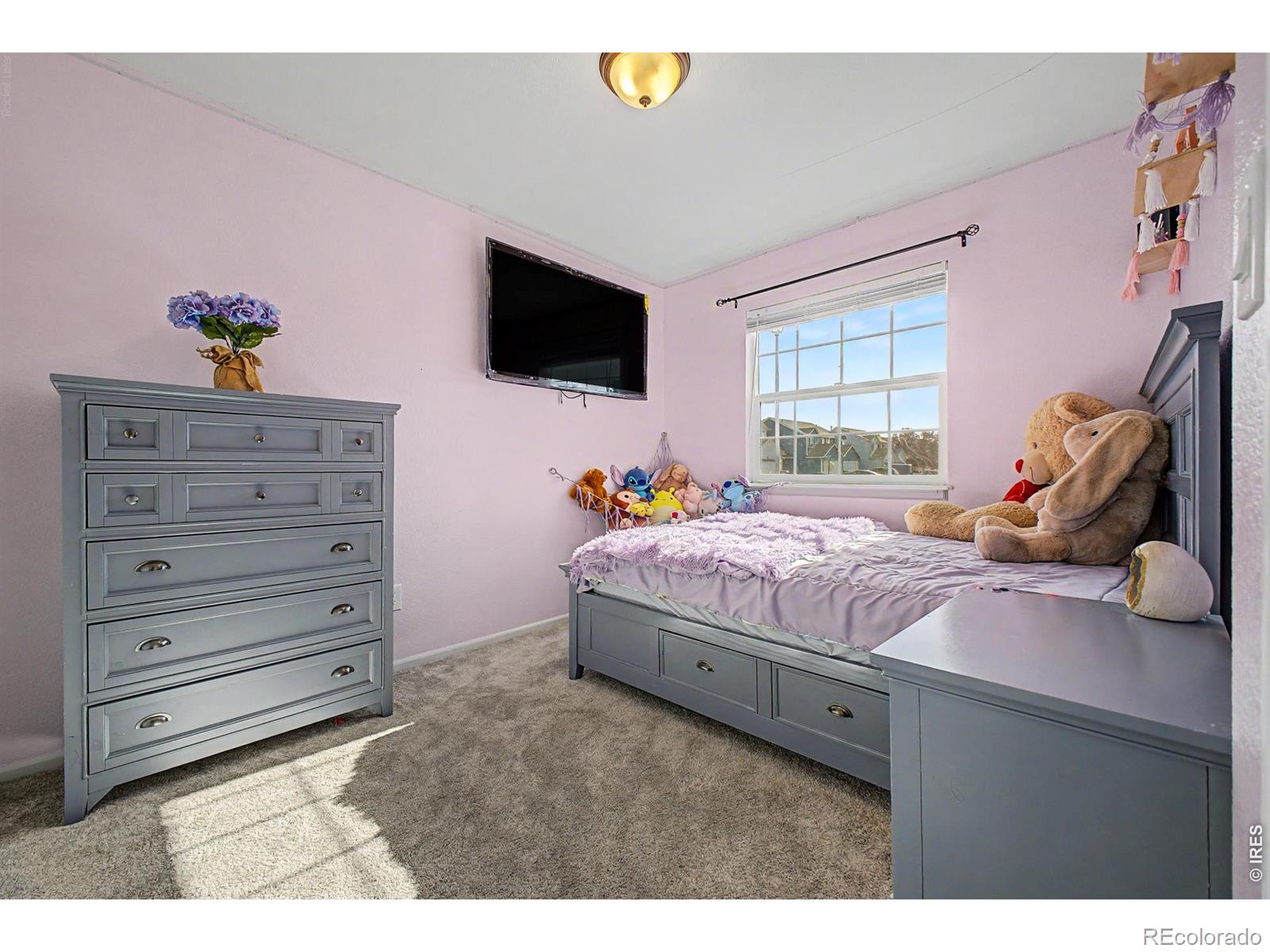 MLS Image #14 for 2034  birch avenue,greeley, Colorado