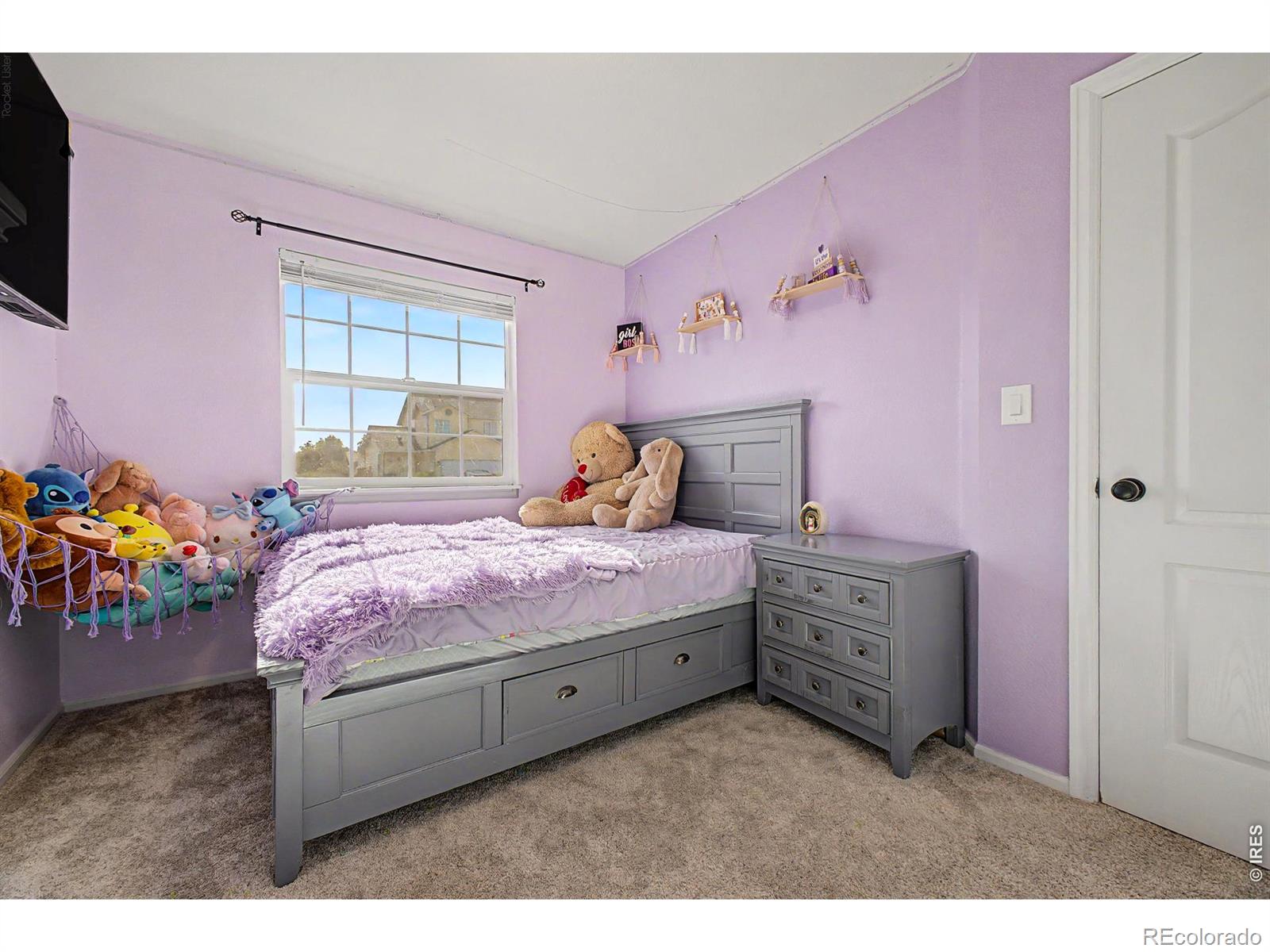 MLS Image #15 for 2034  birch avenue,greeley, Colorado