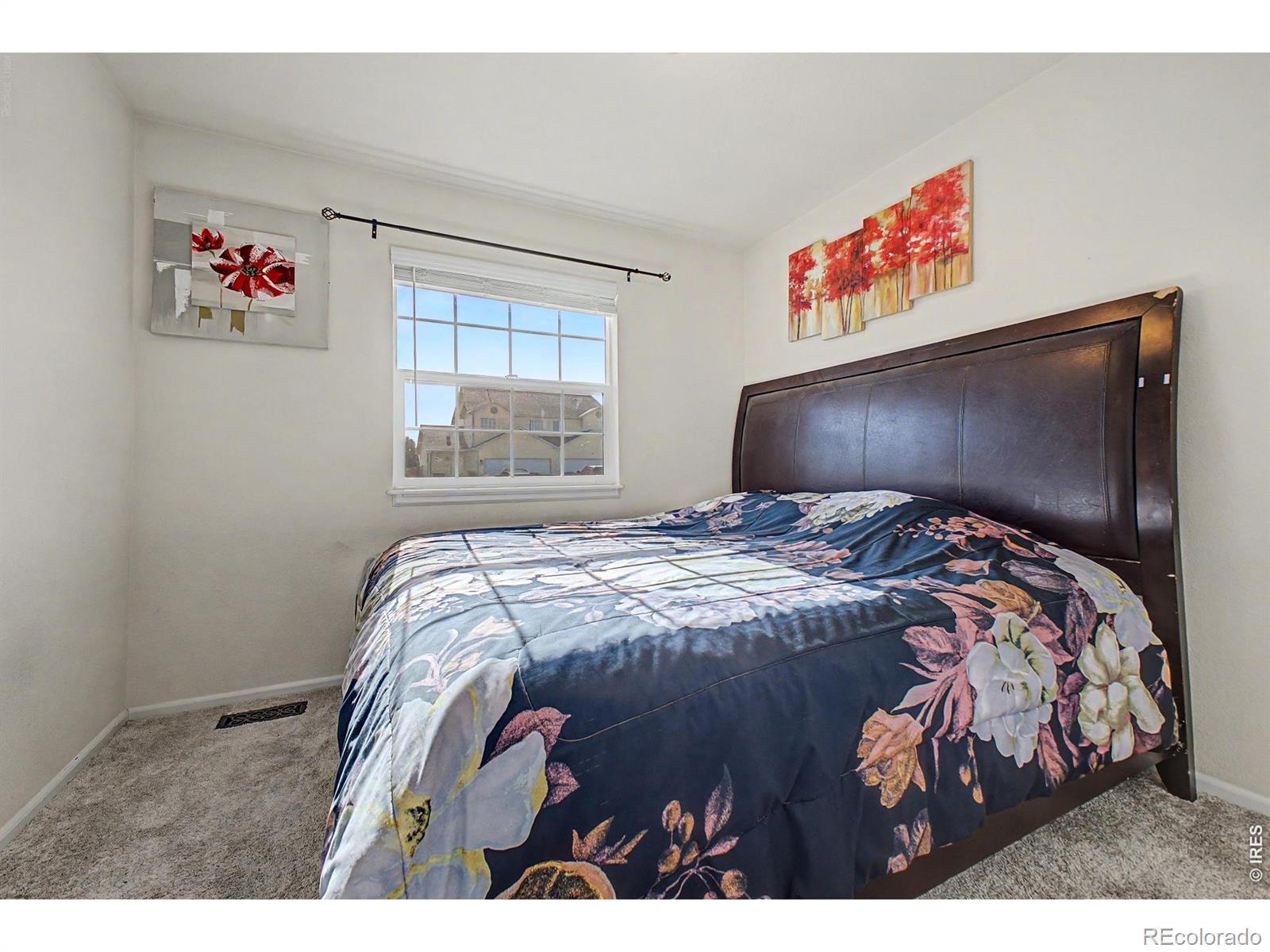 MLS Image #16 for 2034  birch avenue,greeley, Colorado