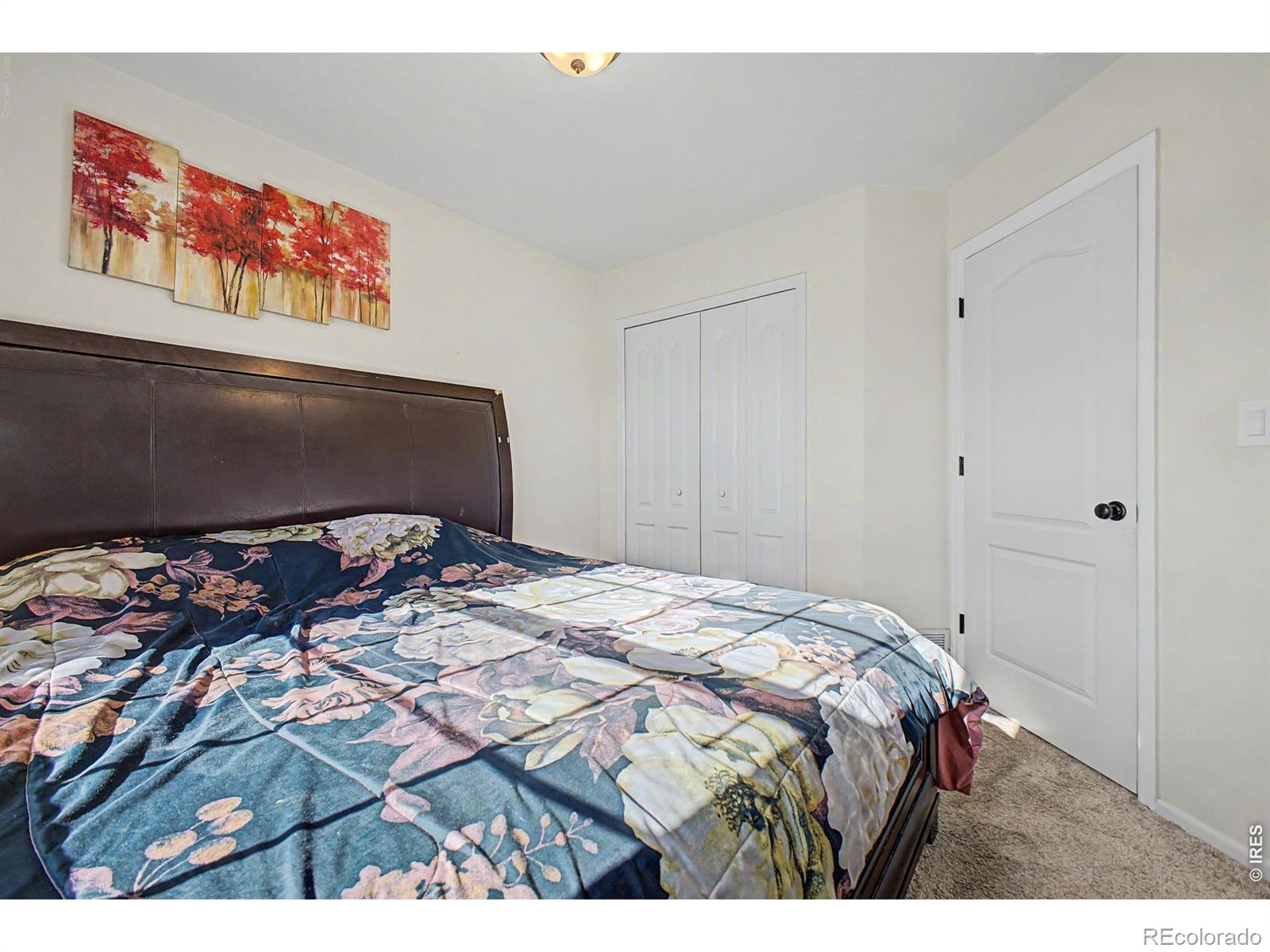 MLS Image #17 for 2034  birch avenue,greeley, Colorado