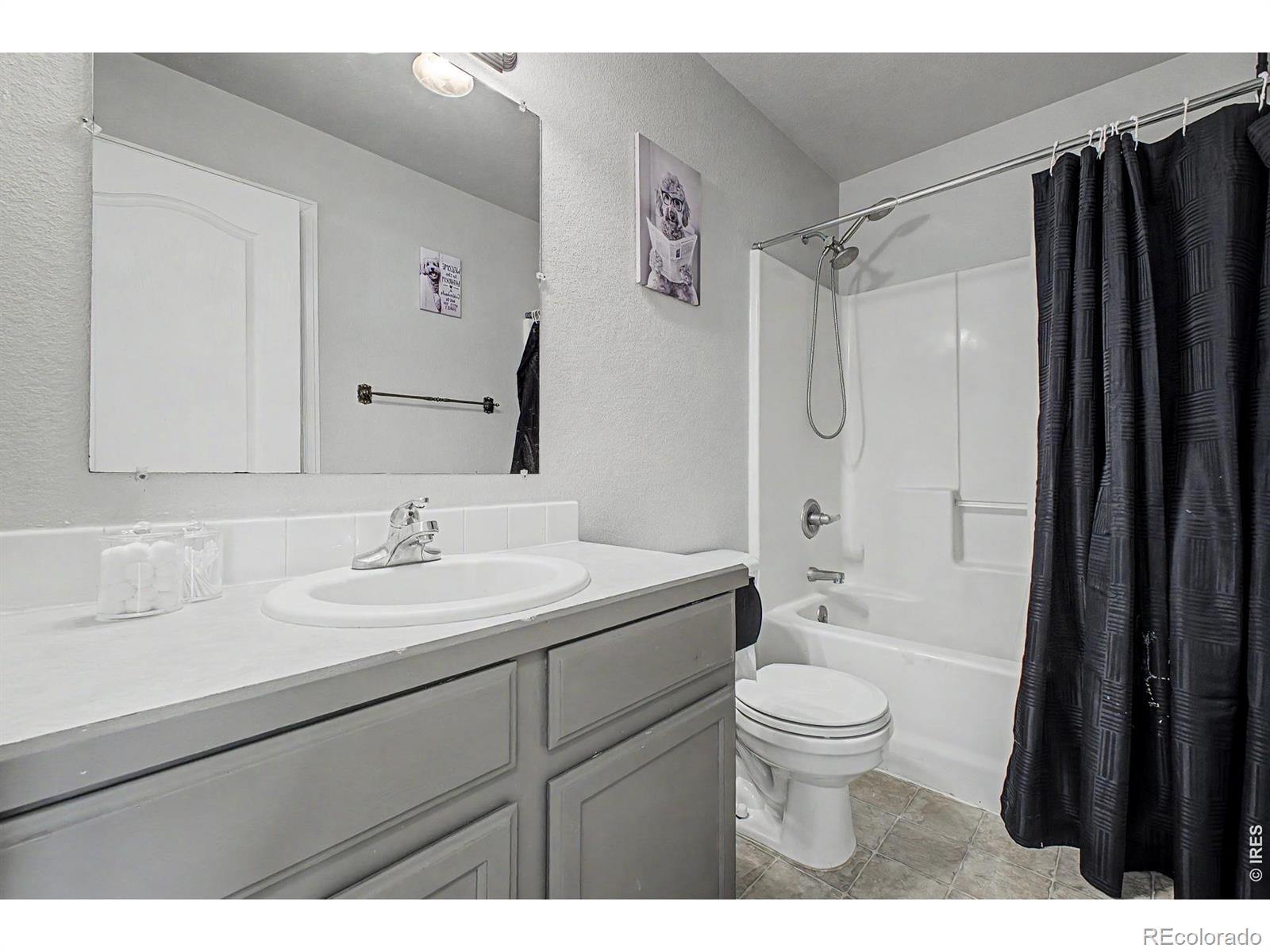 MLS Image #18 for 2034  birch avenue,greeley, Colorado