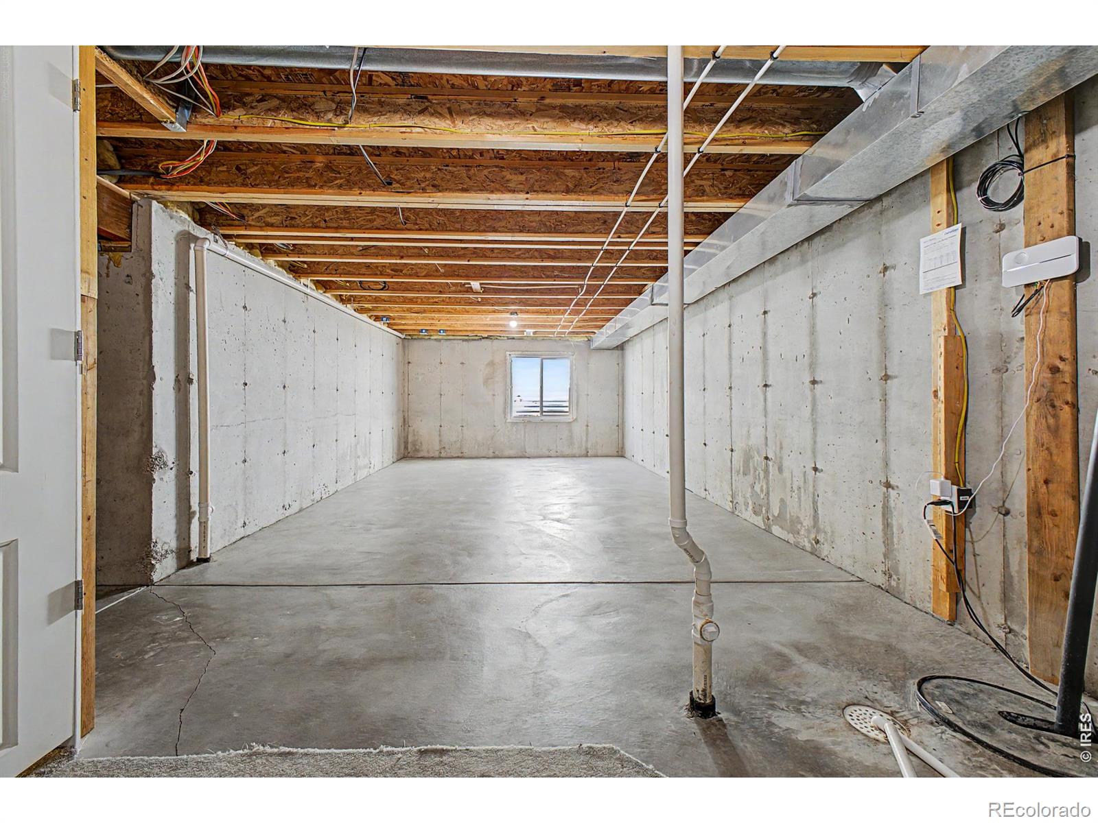 MLS Image #19 for 2034  birch avenue,greeley, Colorado