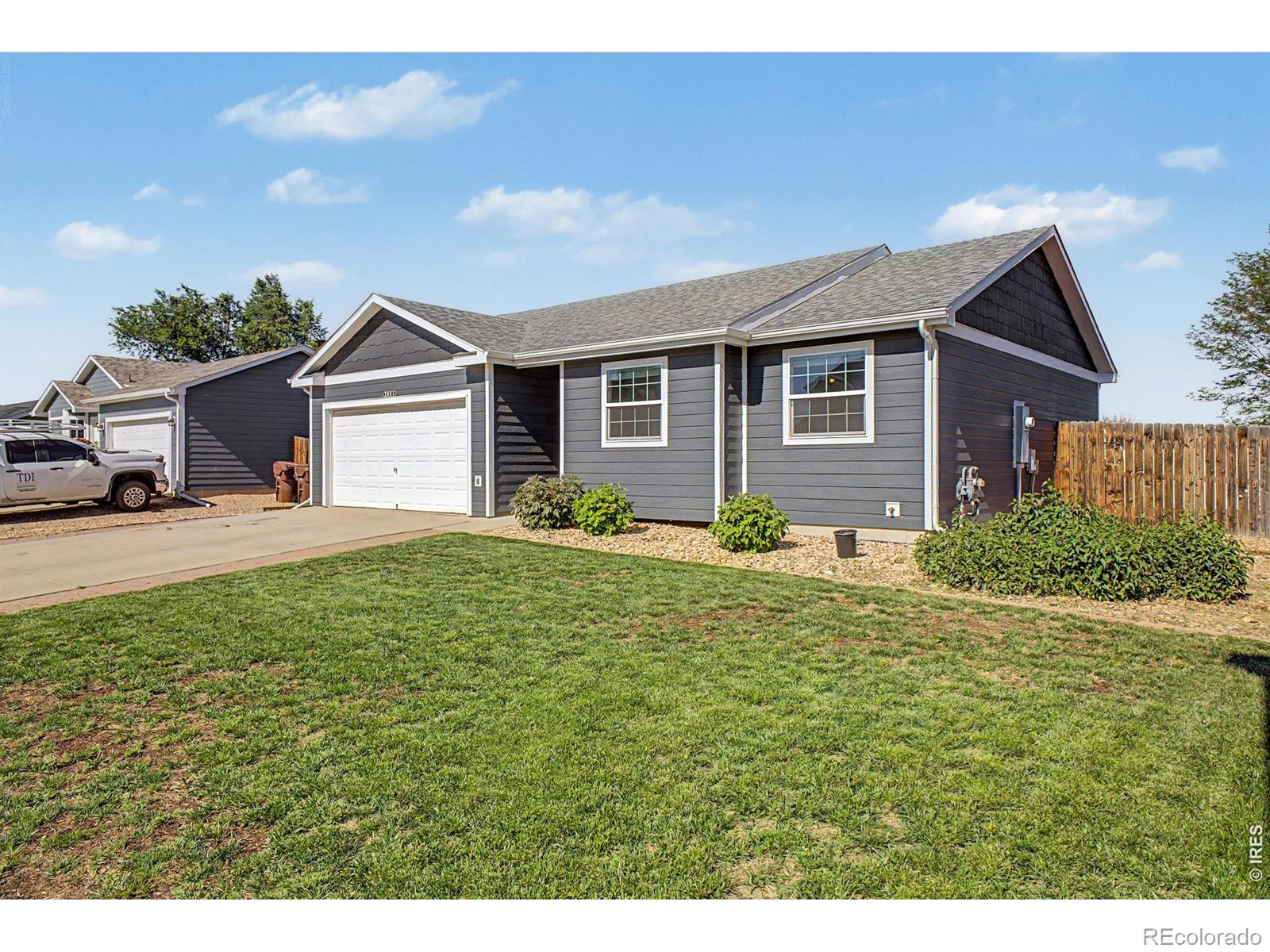 MLS Image #2 for 2034  birch avenue,greeley, Colorado