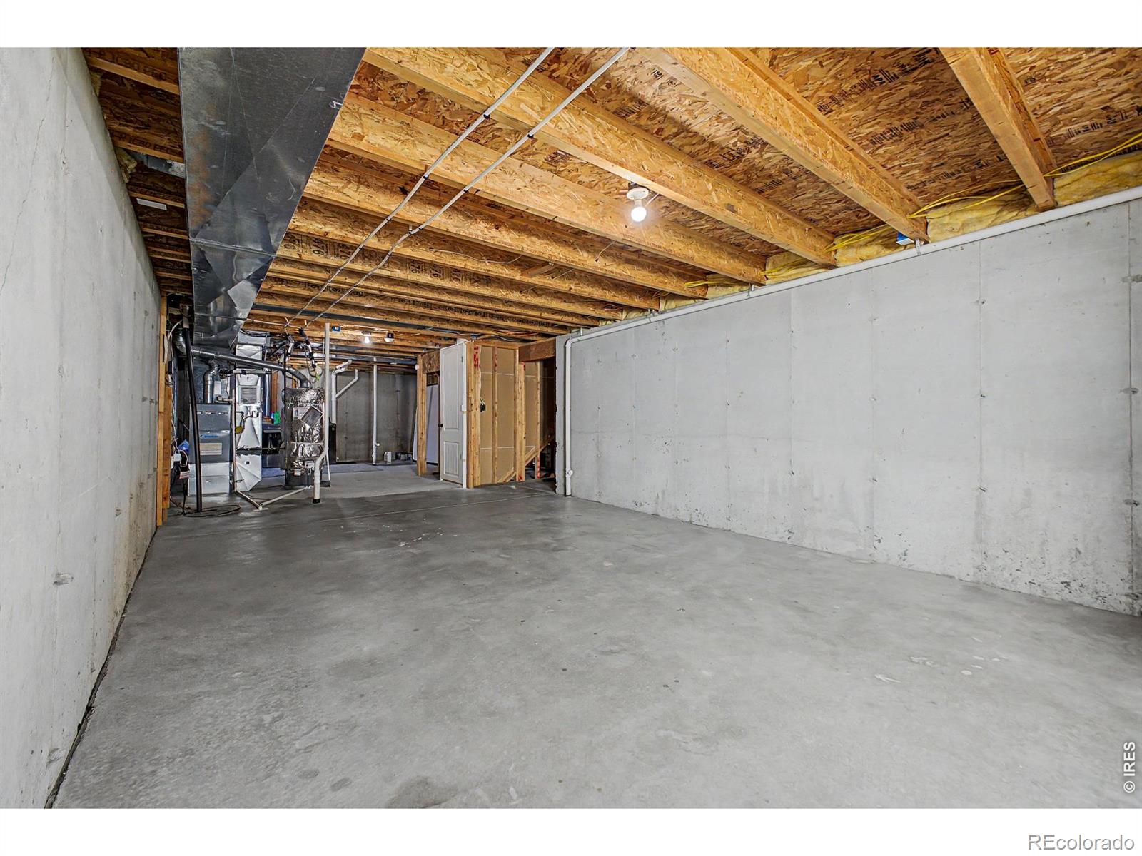 MLS Image #20 for 2034  birch avenue,greeley, Colorado