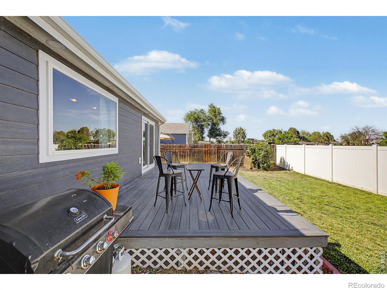 MLS Image #21 for 2034  birch avenue,greeley, Colorado