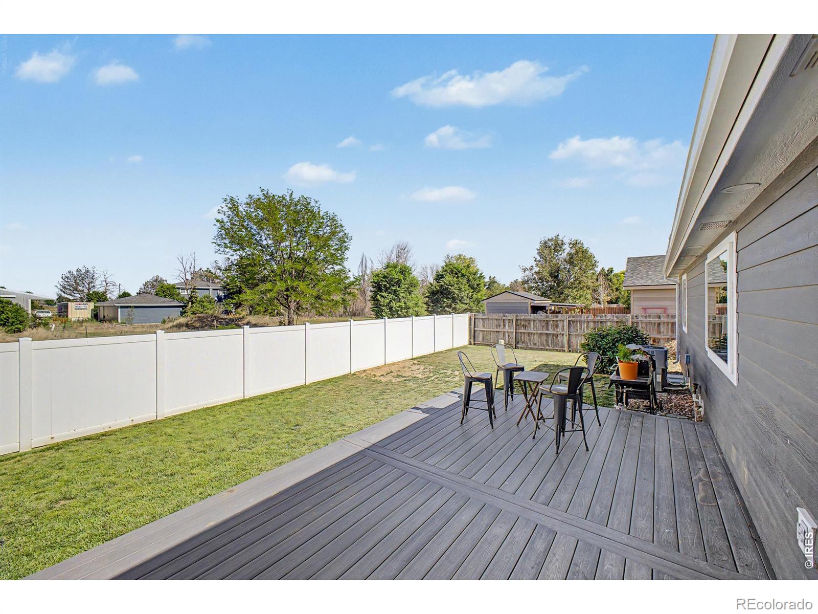 MLS Image #22 for 2034  birch avenue,greeley, Colorado