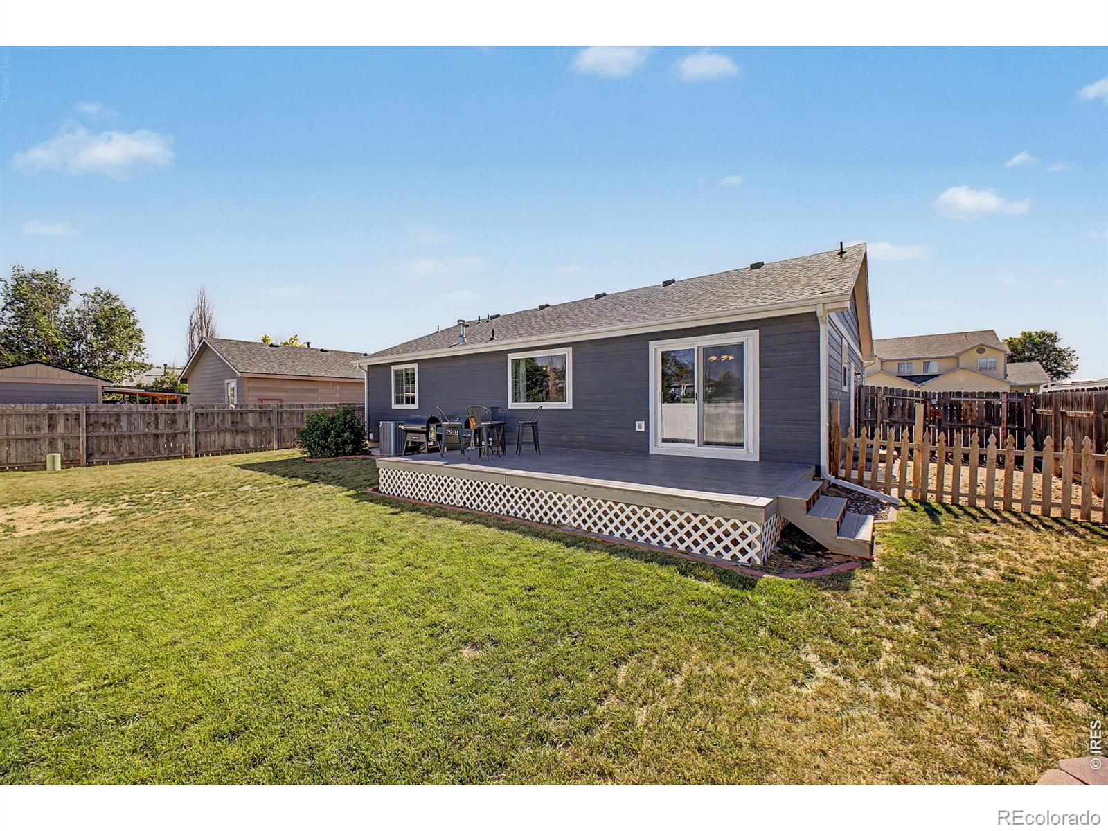 MLS Image #23 for 2034  birch avenue,greeley, Colorado