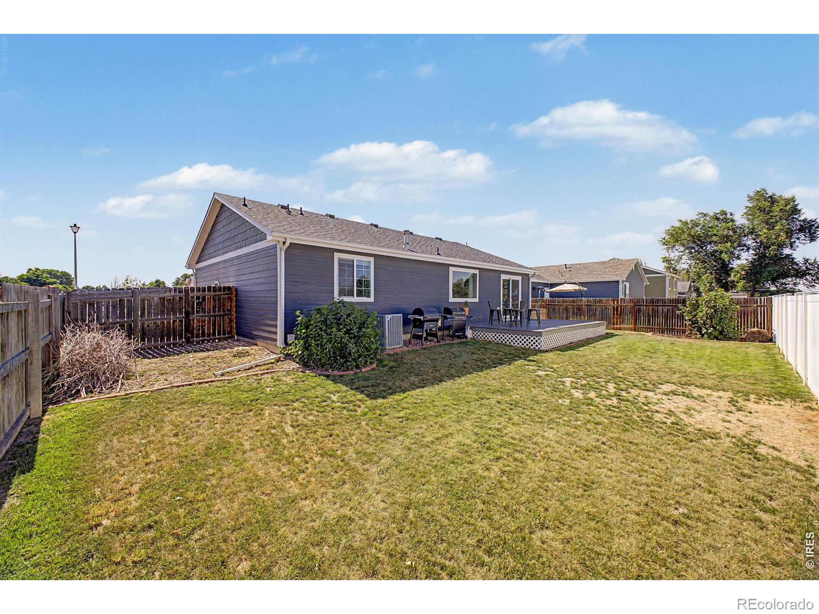 MLS Image #24 for 2034  birch avenue,greeley, Colorado