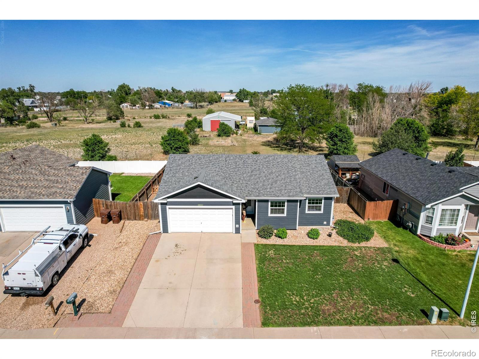 MLS Image #25 for 2034  birch avenue,greeley, Colorado