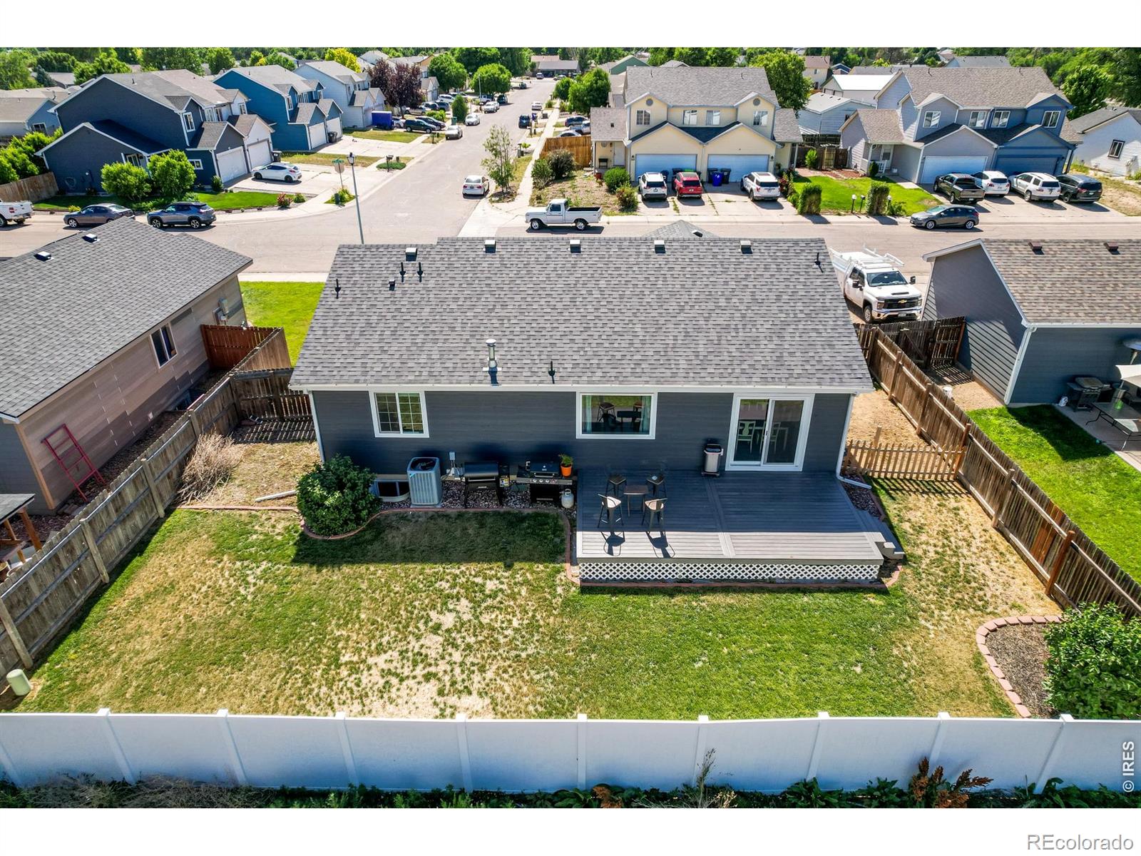MLS Image #26 for 2034  birch avenue,greeley, Colorado