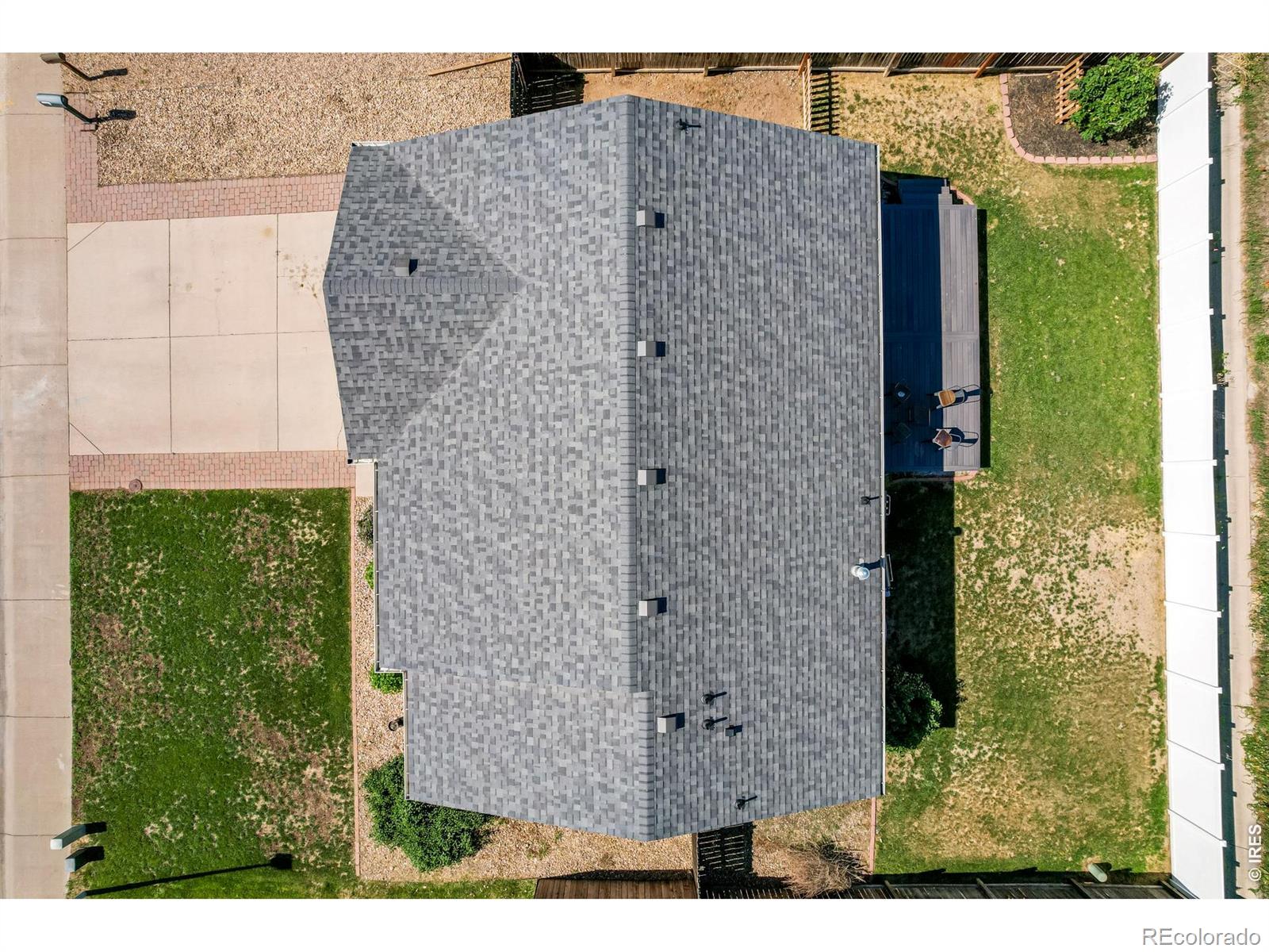 MLS Image #27 for 2034  birch avenue,greeley, Colorado
