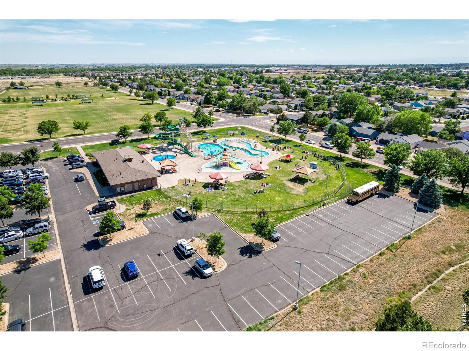 MLS Image #28 for 2034  birch avenue,greeley, Colorado