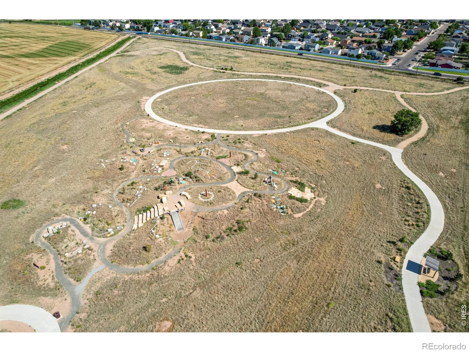 MLS Image #29 for 2034  birch avenue,greeley, Colorado