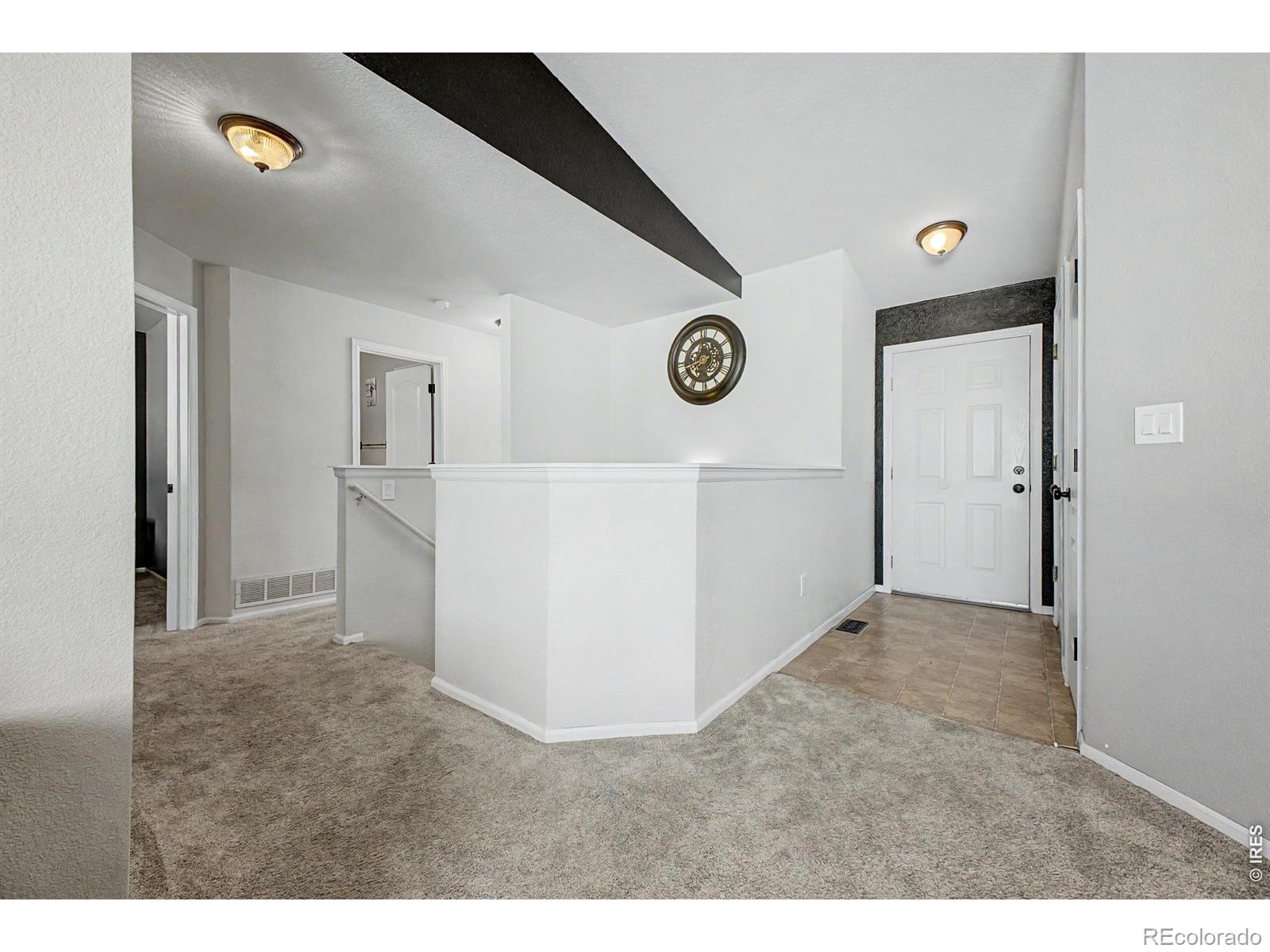 MLS Image #3 for 2034  birch avenue,greeley, Colorado