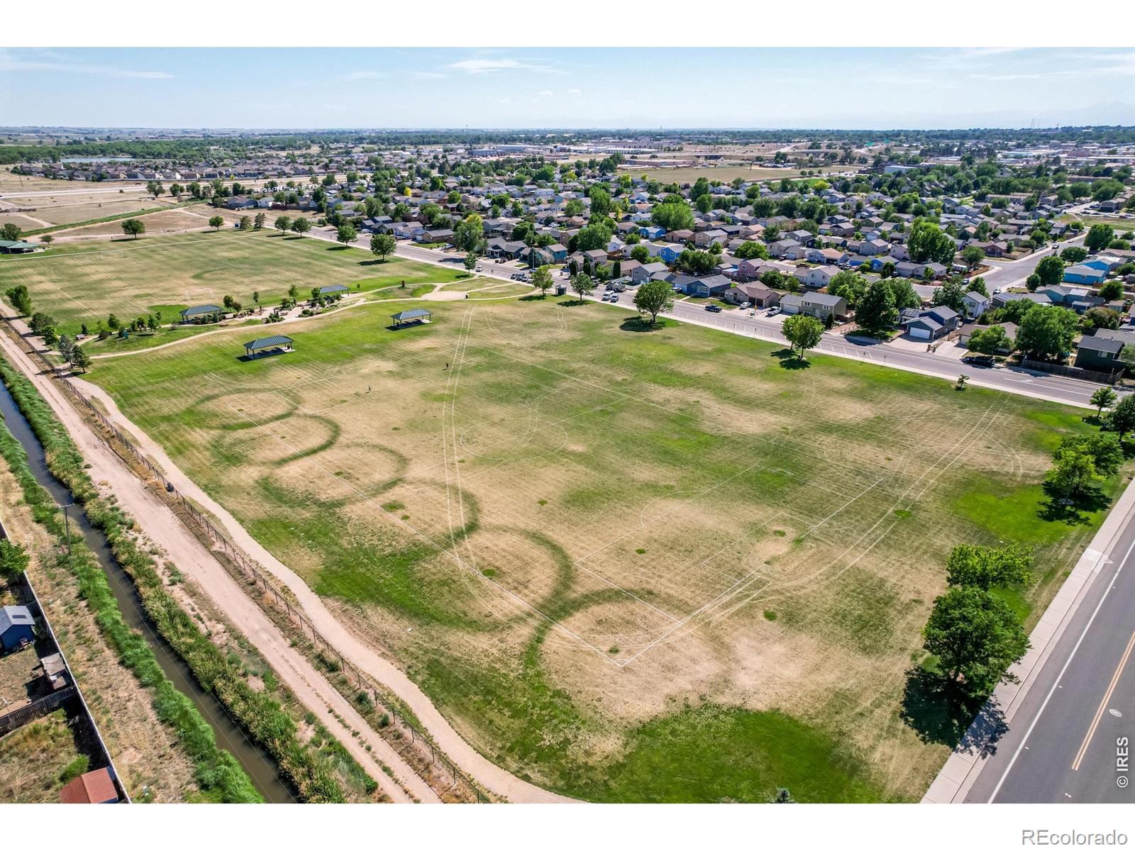 MLS Image #30 for 2034  birch avenue,greeley, Colorado