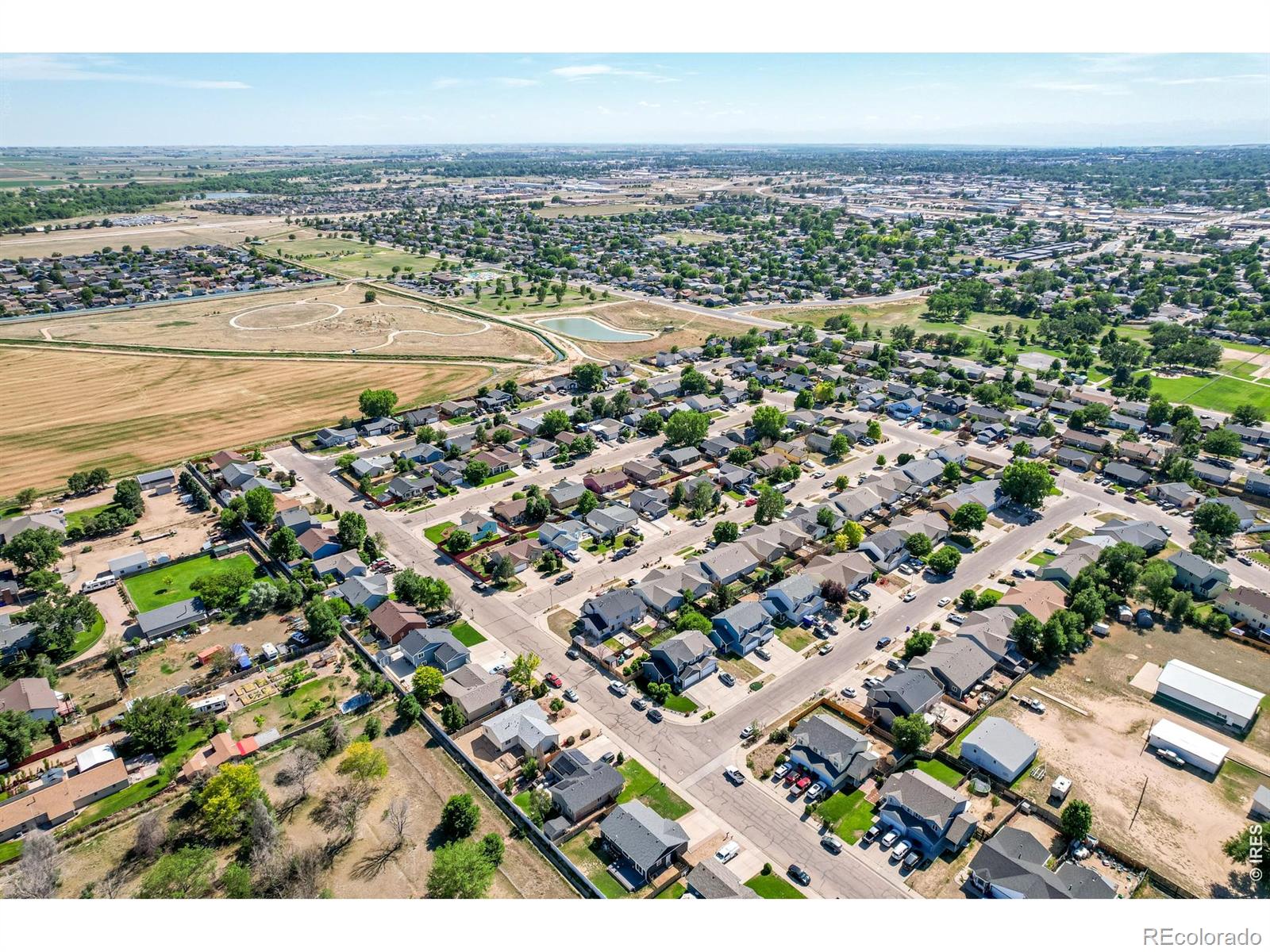 MLS Image #31 for 2034  birch avenue,greeley, Colorado