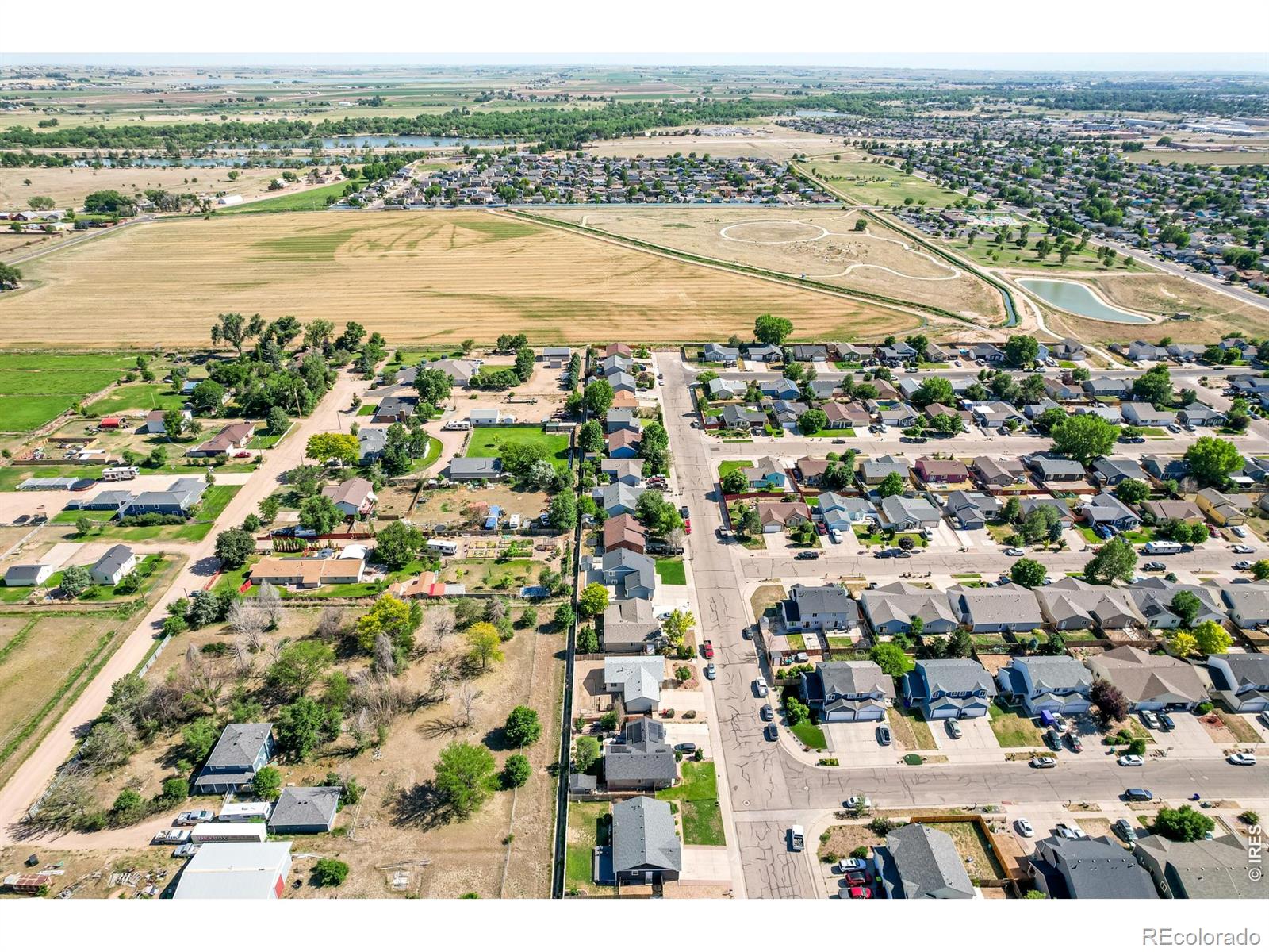 MLS Image #32 for 2034  birch avenue,greeley, Colorado