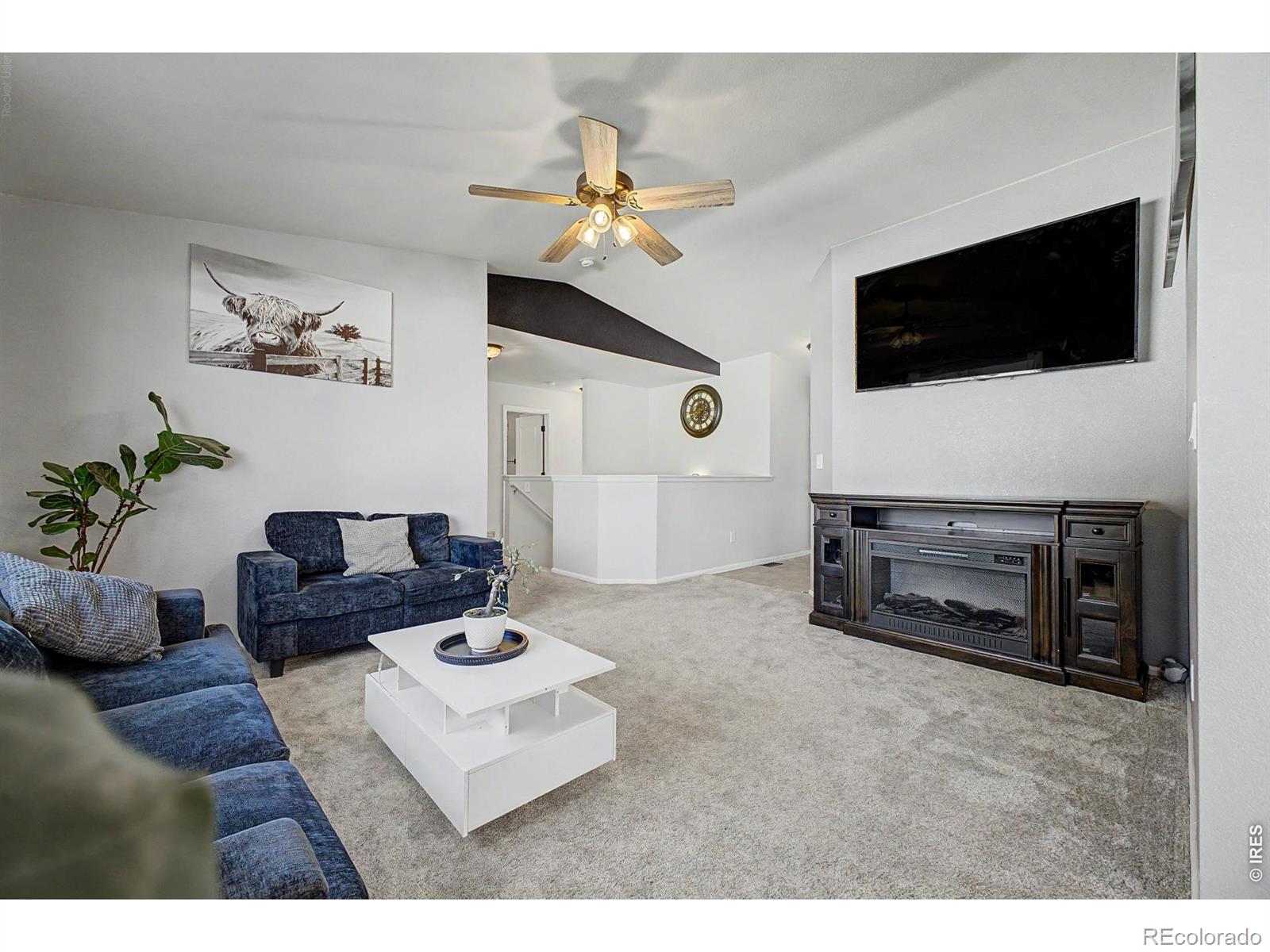 MLS Image #5 for 2034  birch avenue,greeley, Colorado