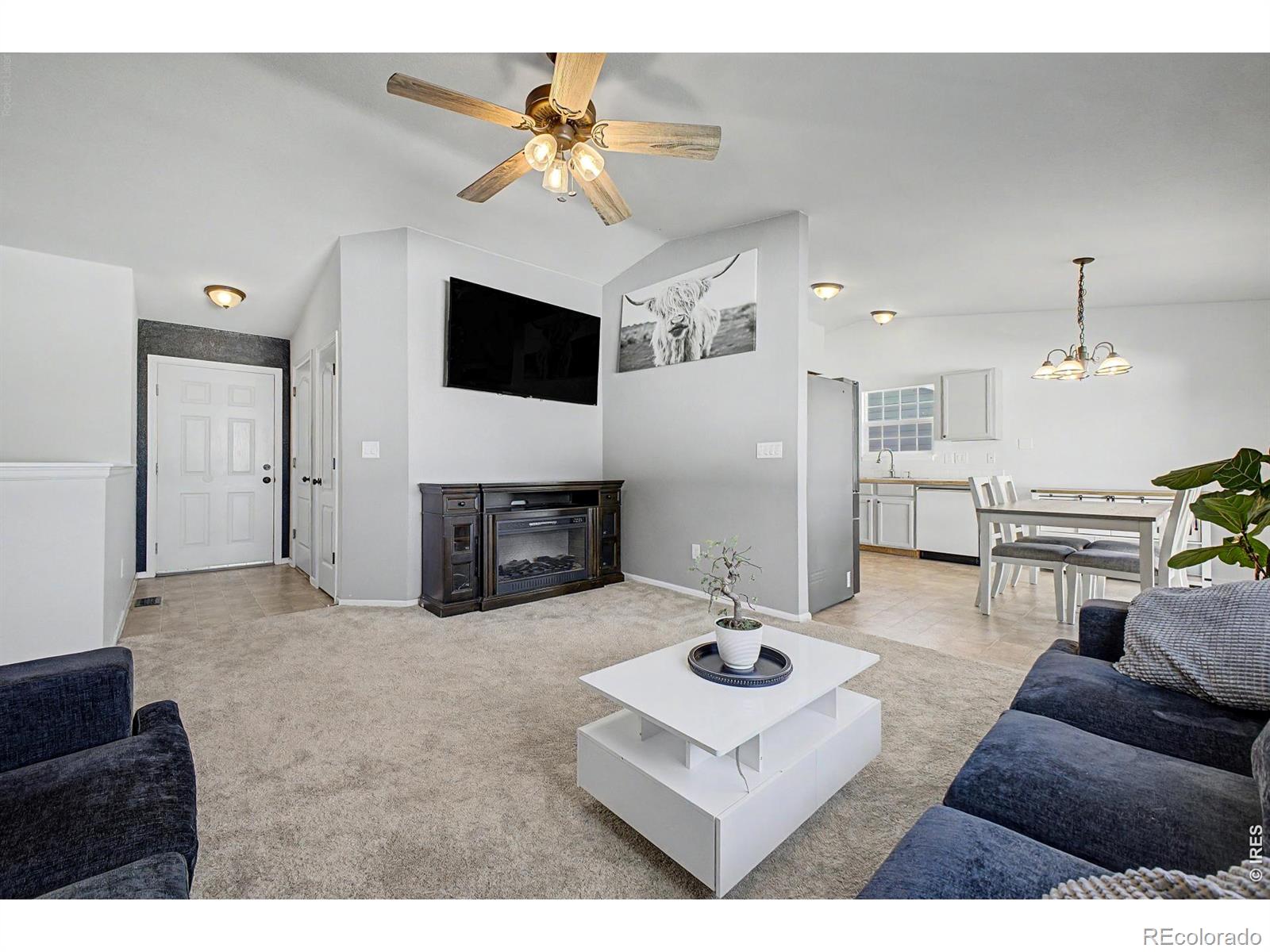 MLS Image #6 for 2034  birch avenue,greeley, Colorado