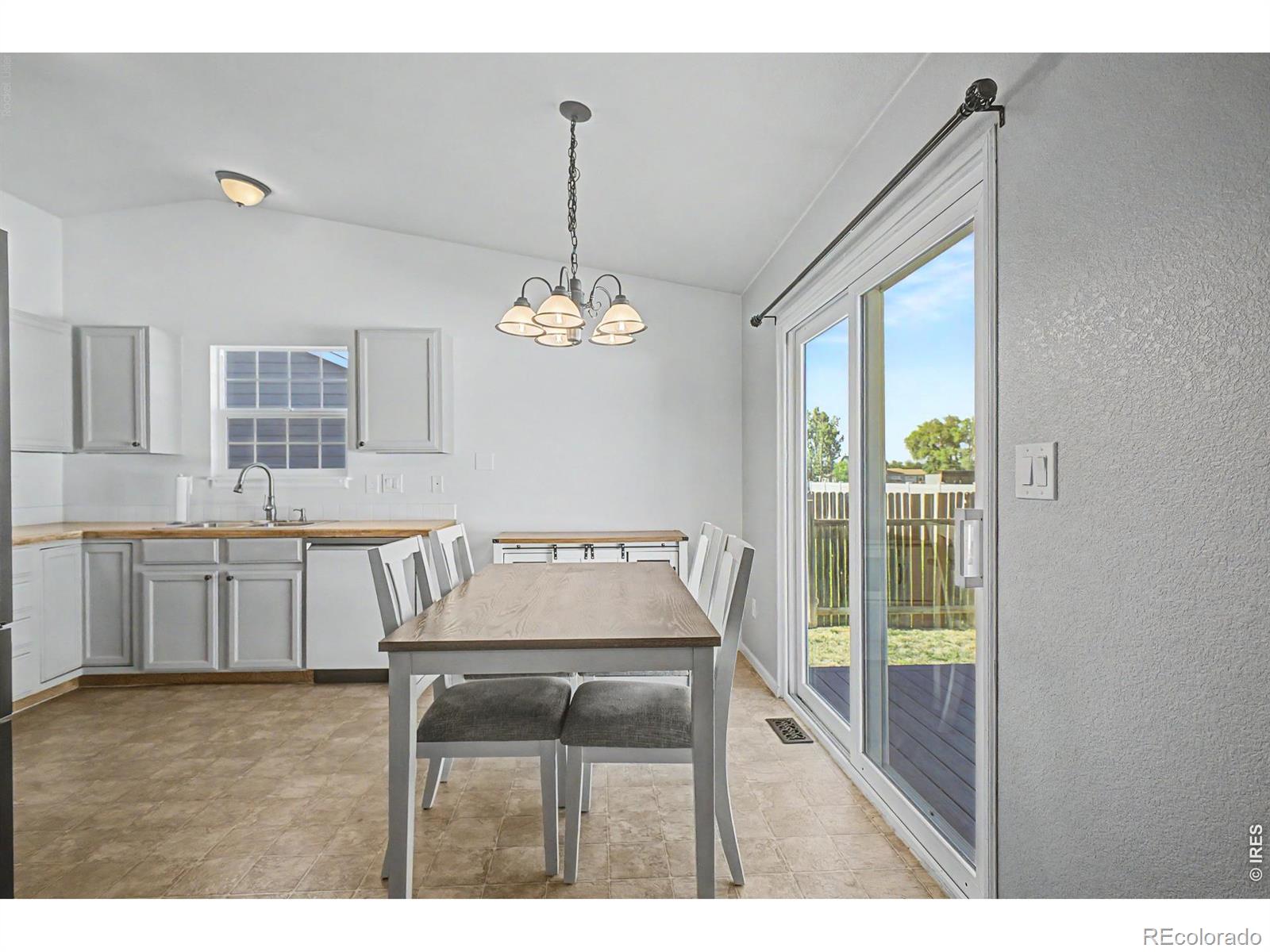MLS Image #7 for 2034  birch avenue,greeley, Colorado