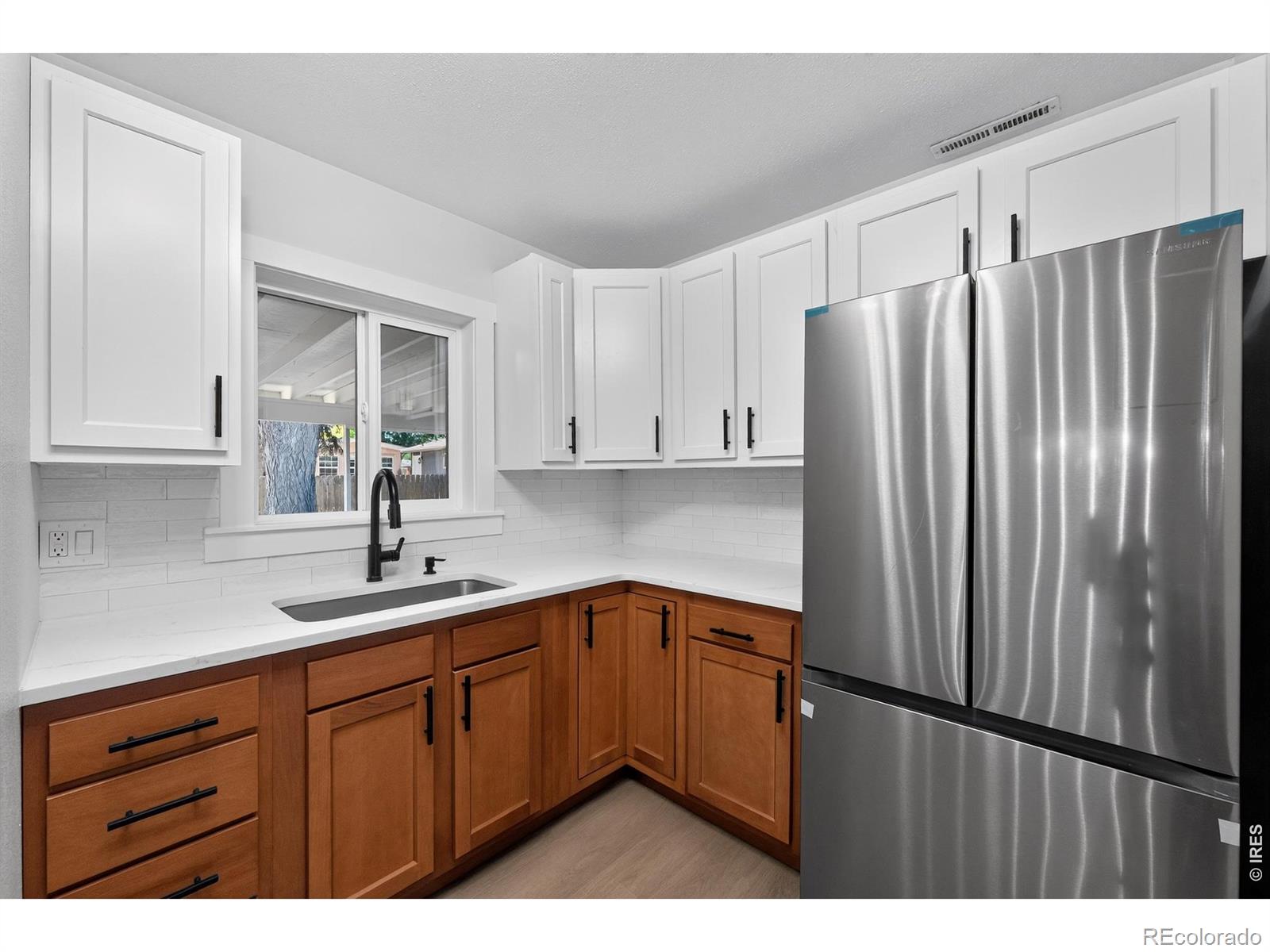MLS Image #10 for 2649  11th avenue,greeley, Colorado