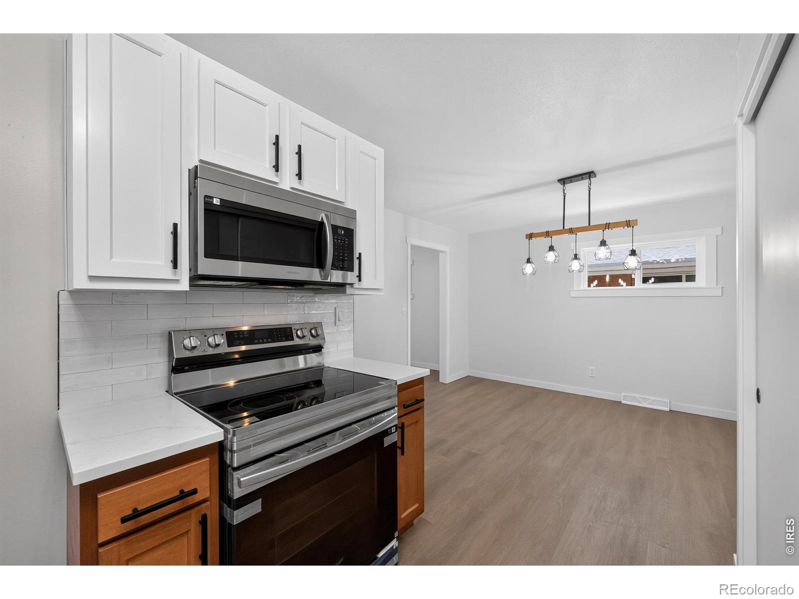 MLS Image #11 for 2649  11th avenue,greeley, Colorado