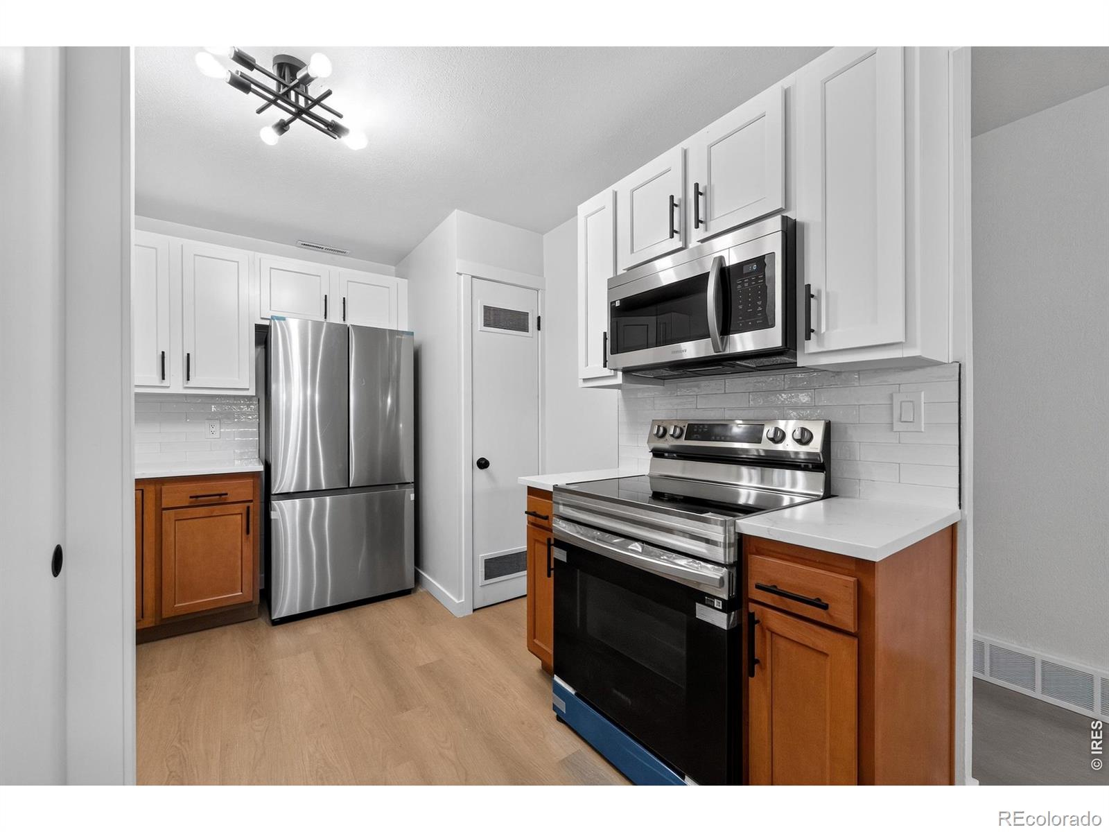 MLS Image #12 for 2649  11th avenue,greeley, Colorado