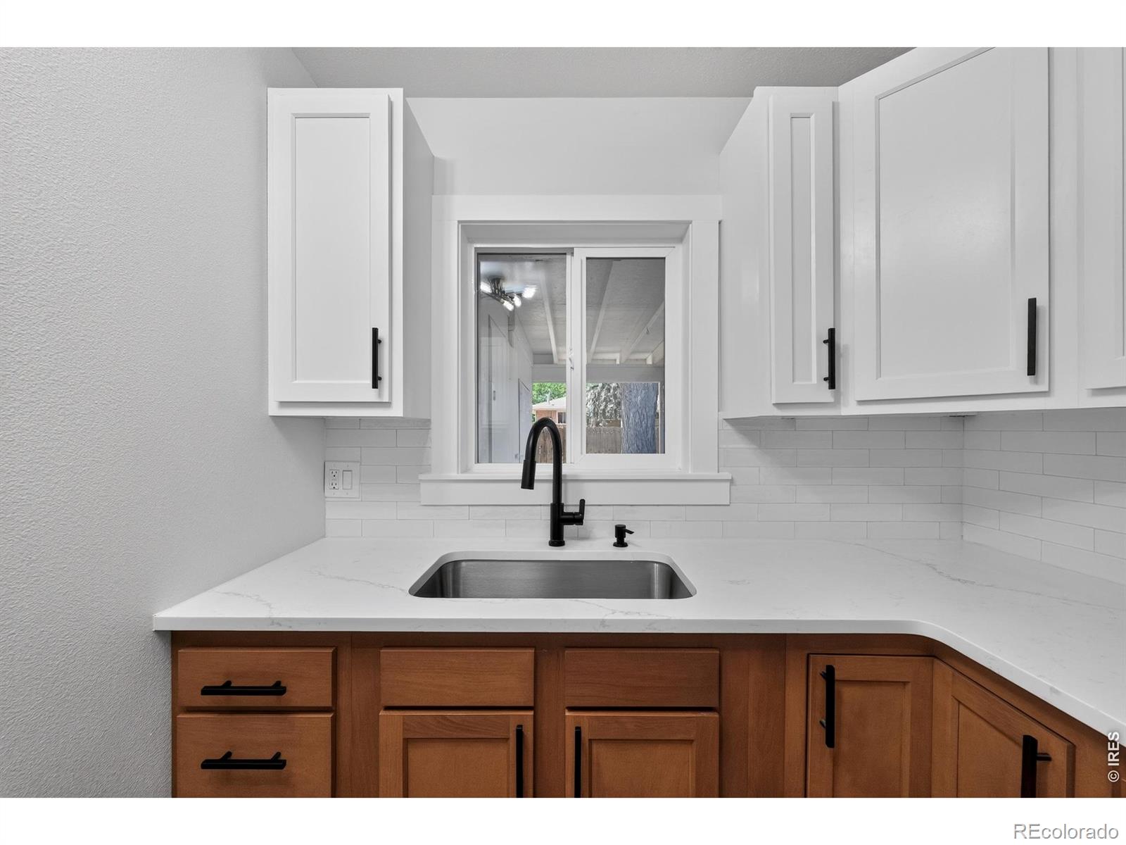 MLS Image #13 for 2649  11th avenue,greeley, Colorado