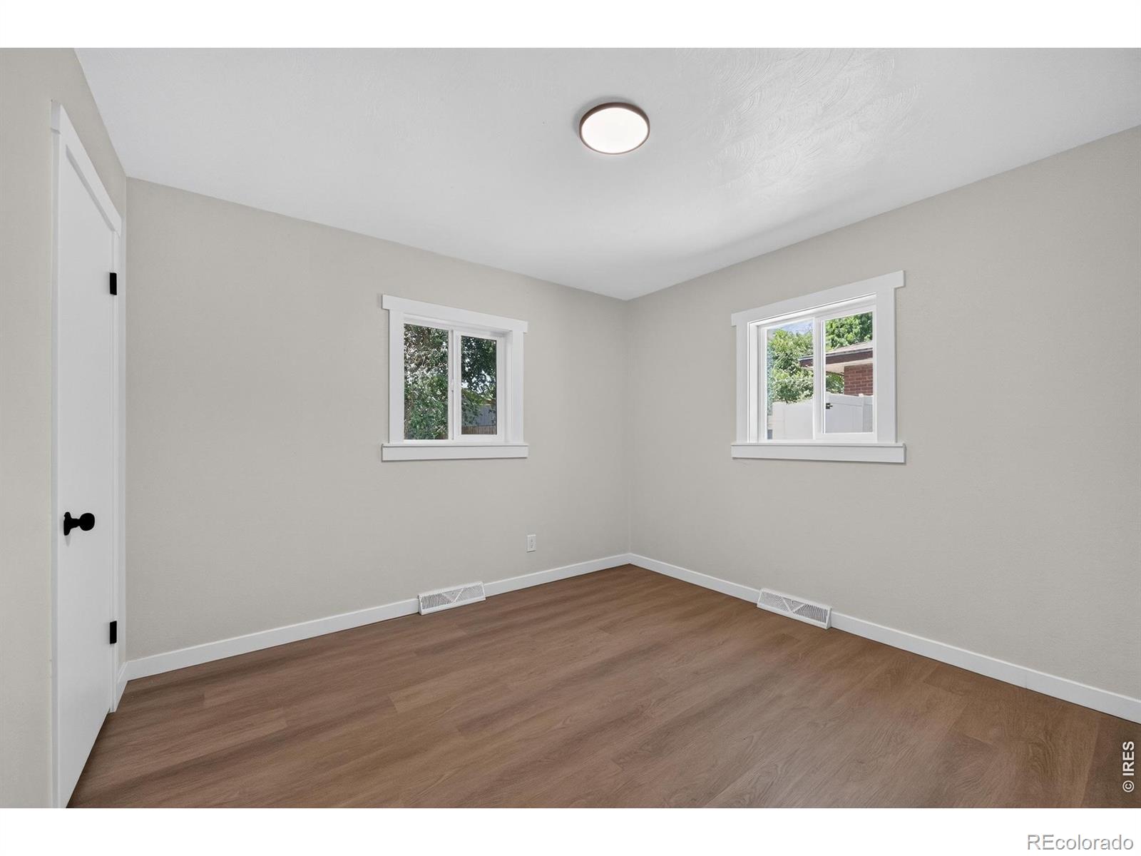MLS Image #14 for 2649  11th avenue,greeley, Colorado