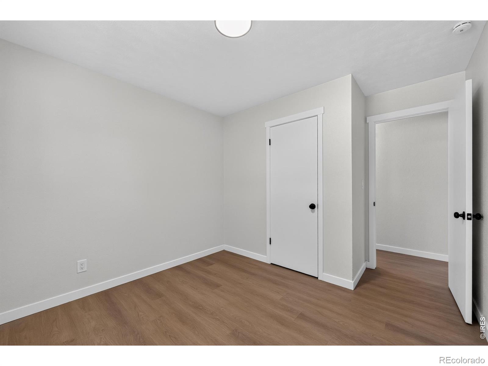 MLS Image #15 for 2649  11th avenue,greeley, Colorado