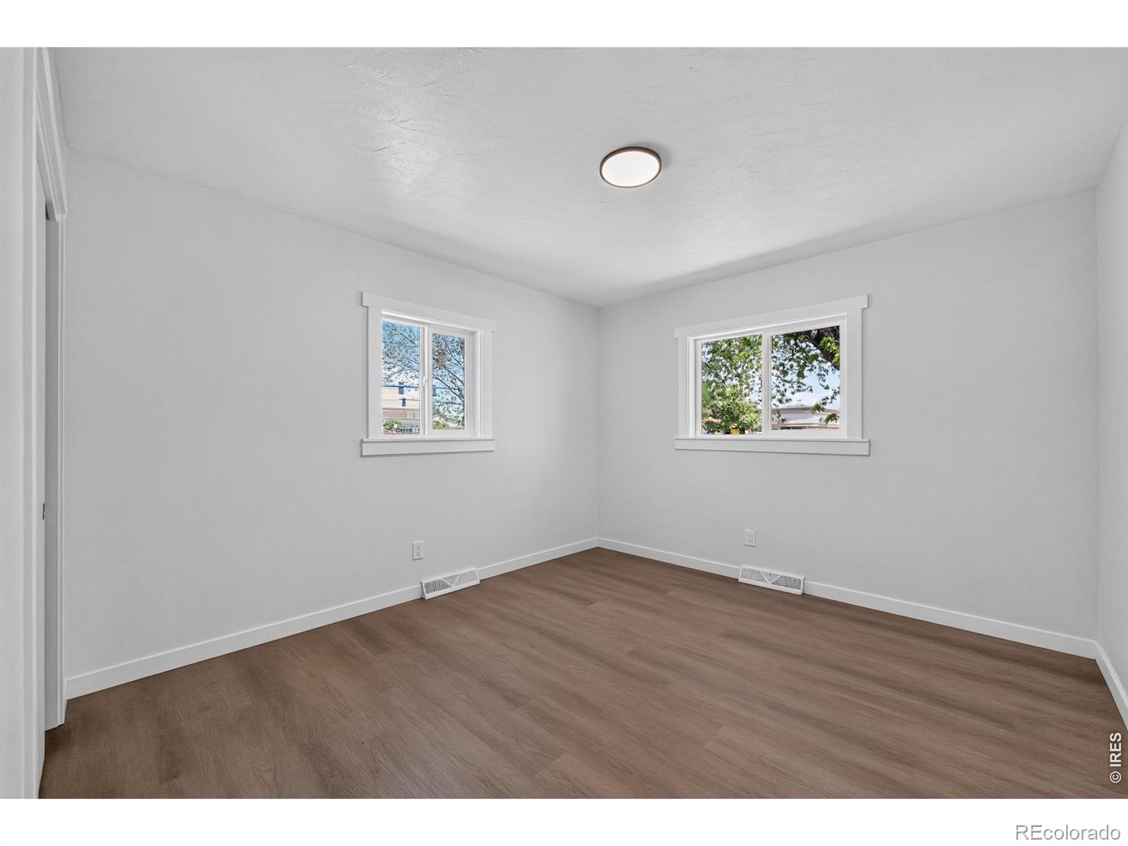 MLS Image #16 for 2649  11th avenue,greeley, Colorado