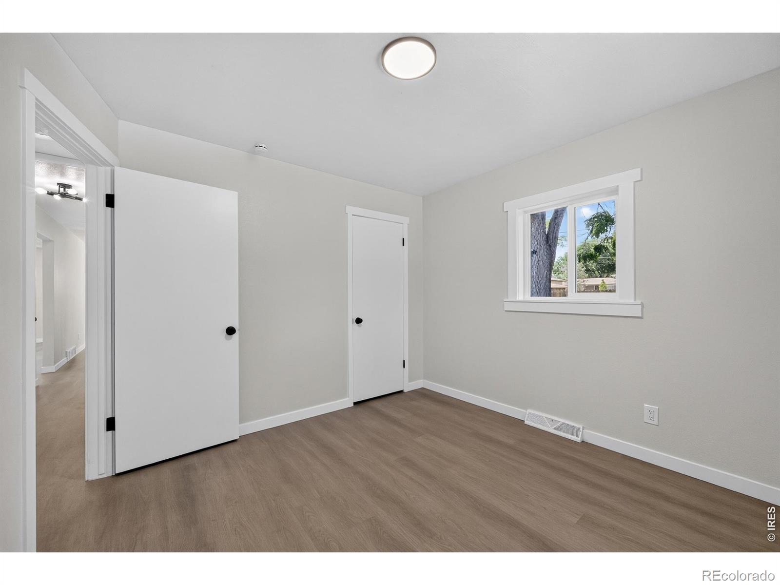 MLS Image #17 for 2649  11th avenue,greeley, Colorado