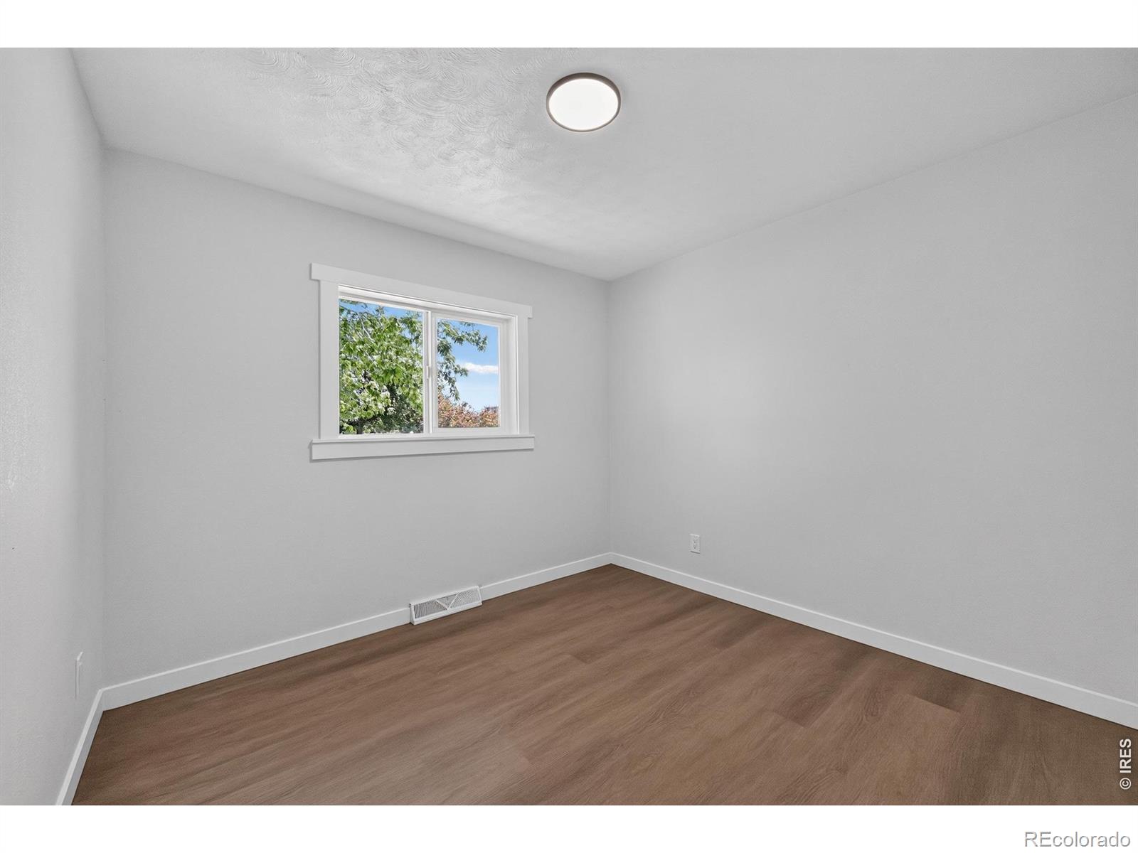 MLS Image #18 for 2649  11th avenue,greeley, Colorado
