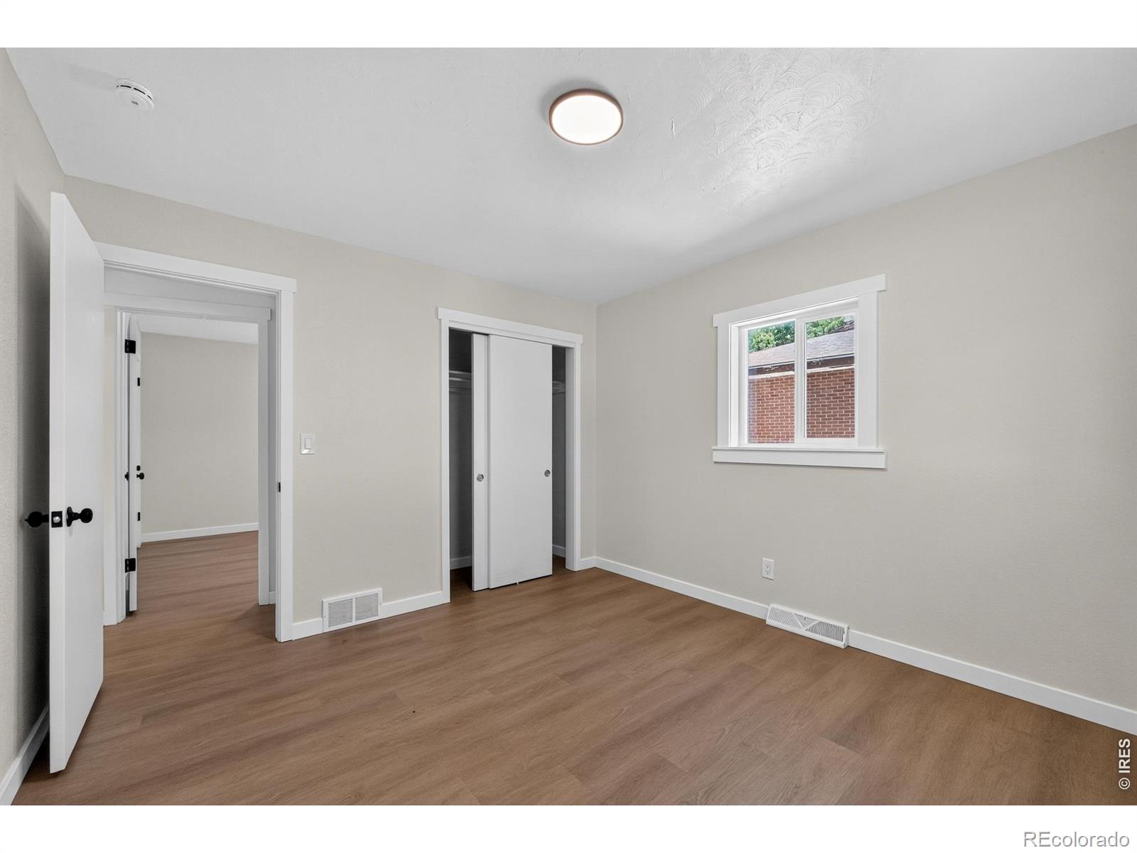 MLS Image #19 for 2649  11th avenue,greeley, Colorado