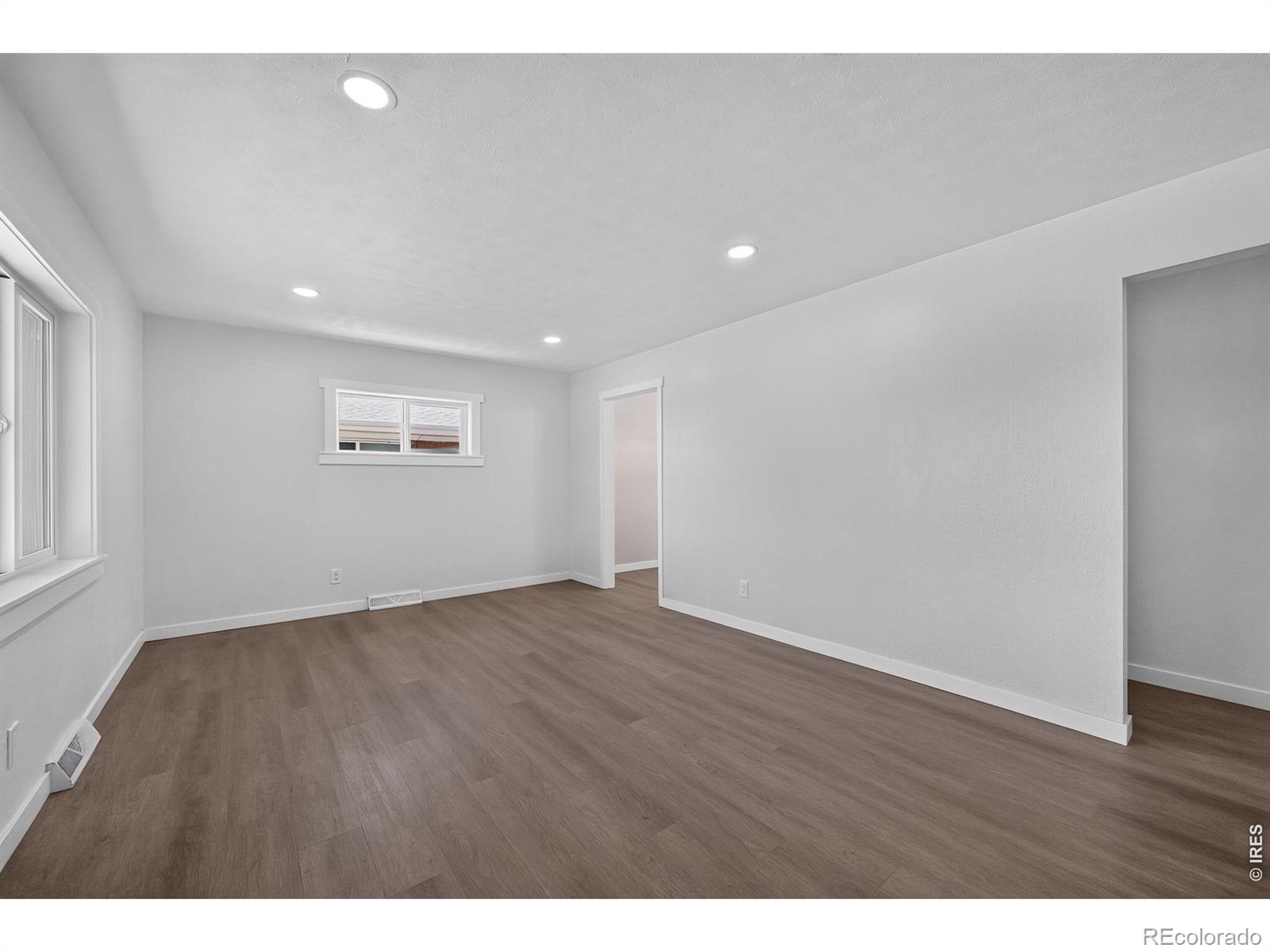 MLS Image #2 for 2649  11th avenue,greeley, Colorado