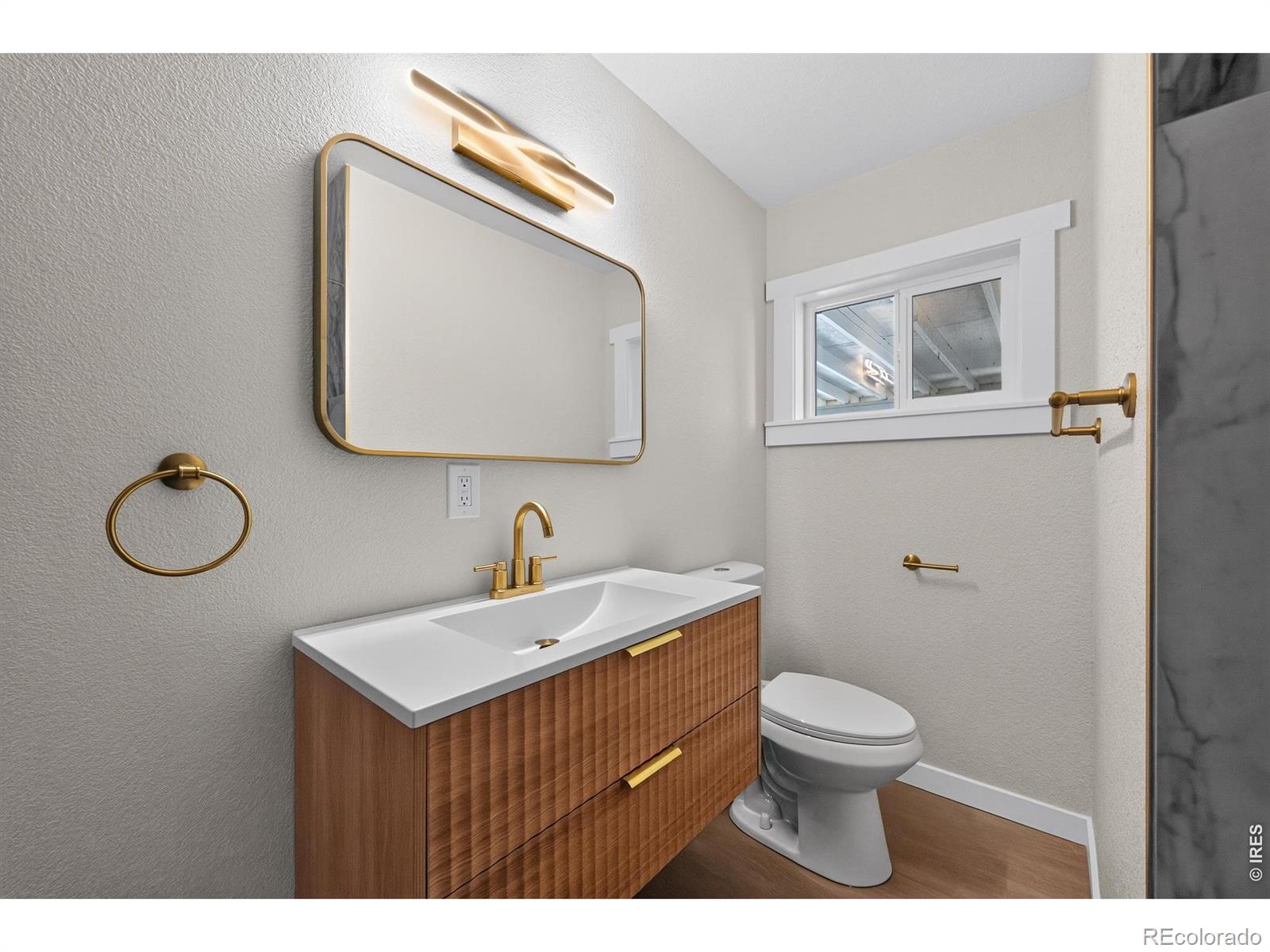 MLS Image #20 for 2649  11th avenue,greeley, Colorado