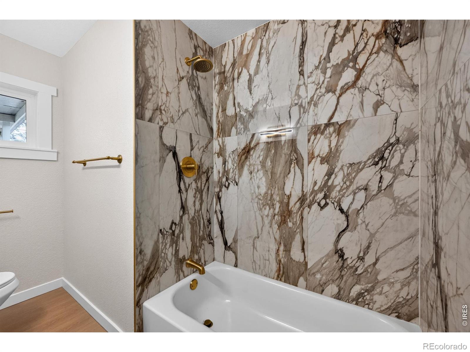 MLS Image #21 for 2649  11th avenue,greeley, Colorado