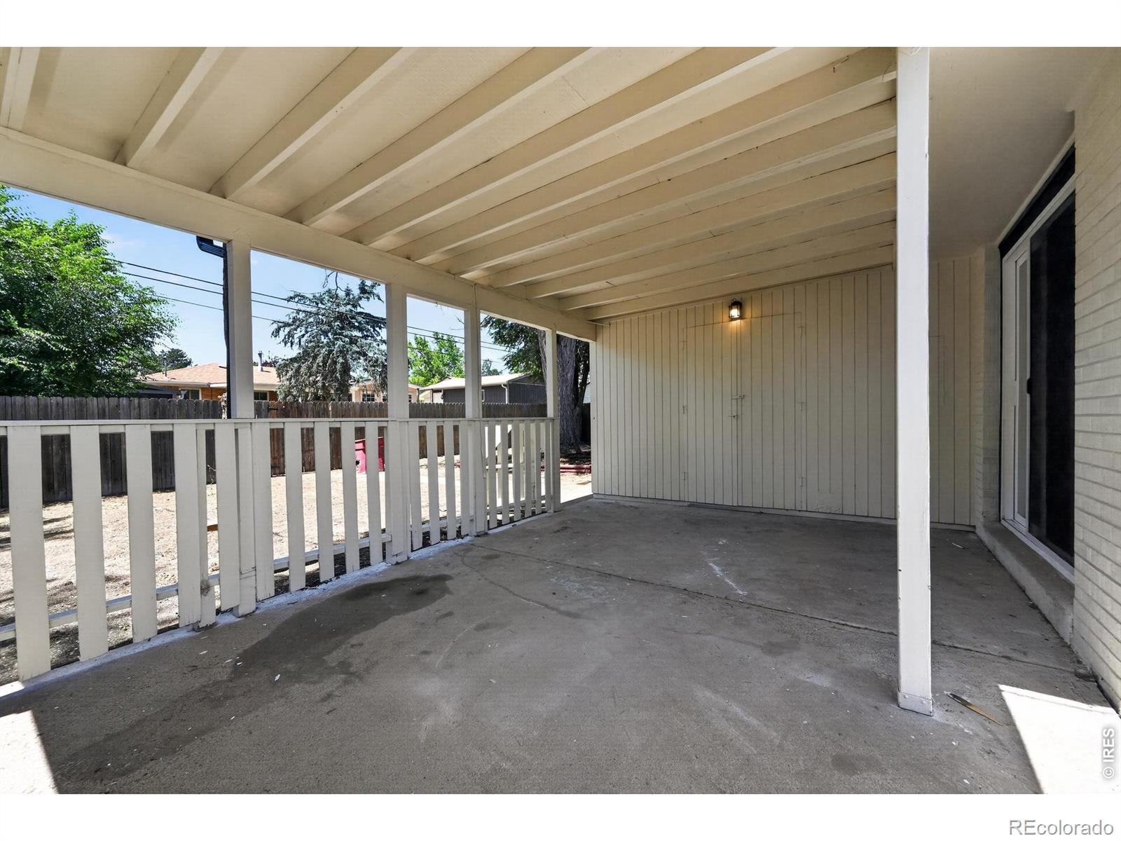 MLS Image #22 for 2649  11th avenue,greeley, Colorado