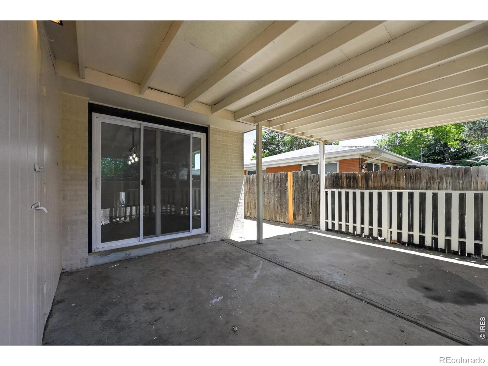 MLS Image #23 for 2649  11th avenue,greeley, Colorado