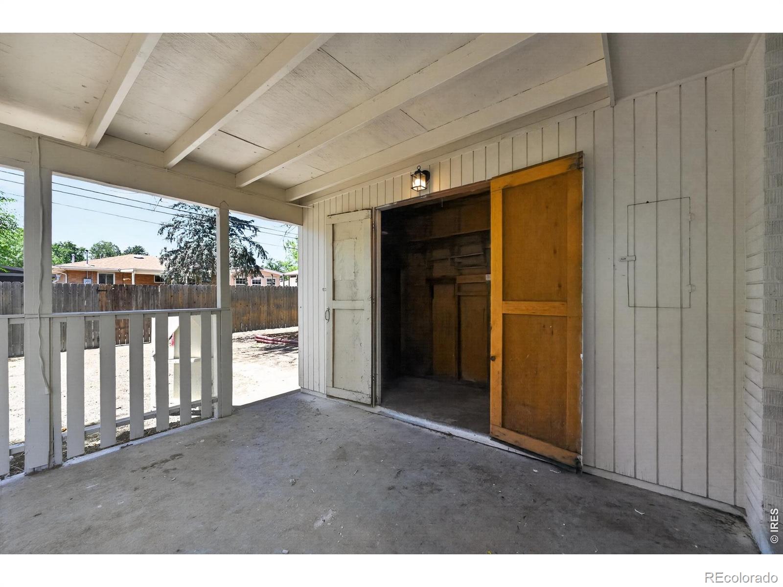 MLS Image #24 for 2649  11th avenue,greeley, Colorado