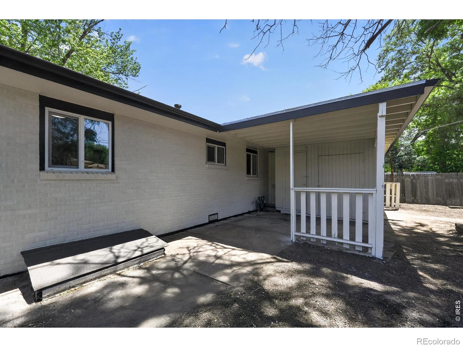 MLS Image #25 for 2649  11th avenue,greeley, Colorado