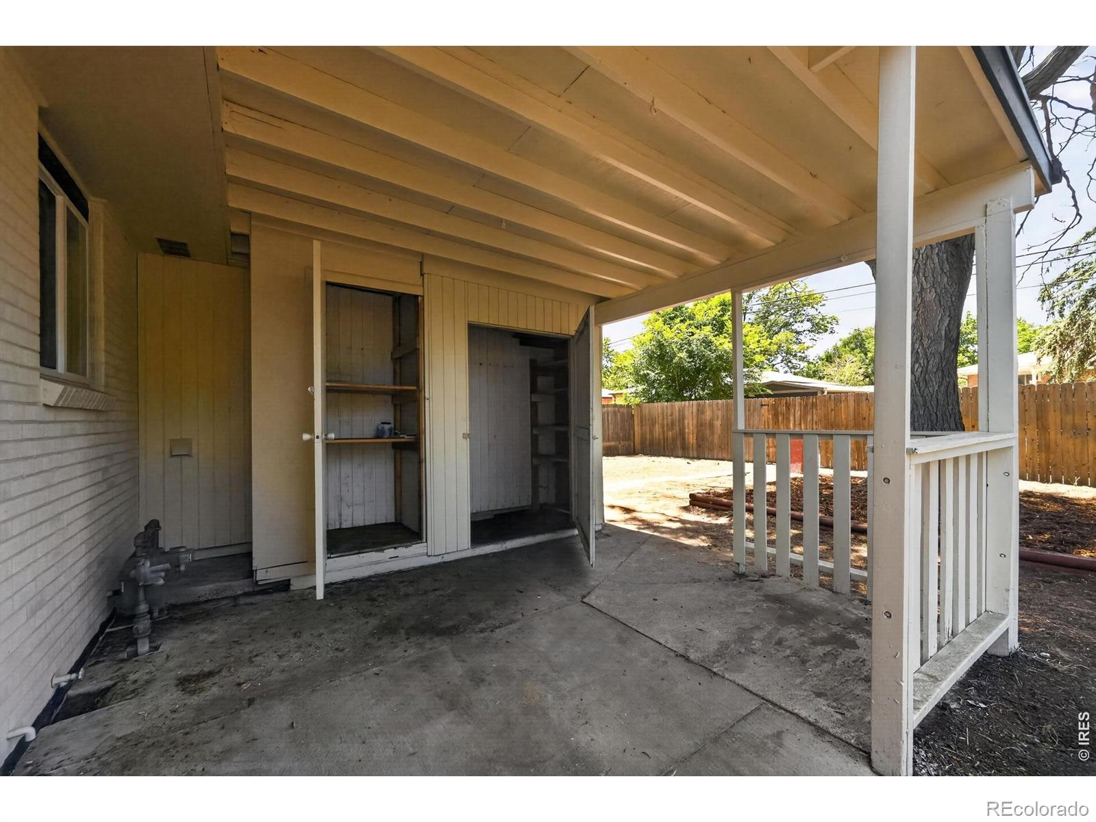 MLS Image #26 for 2649  11th avenue,greeley, Colorado