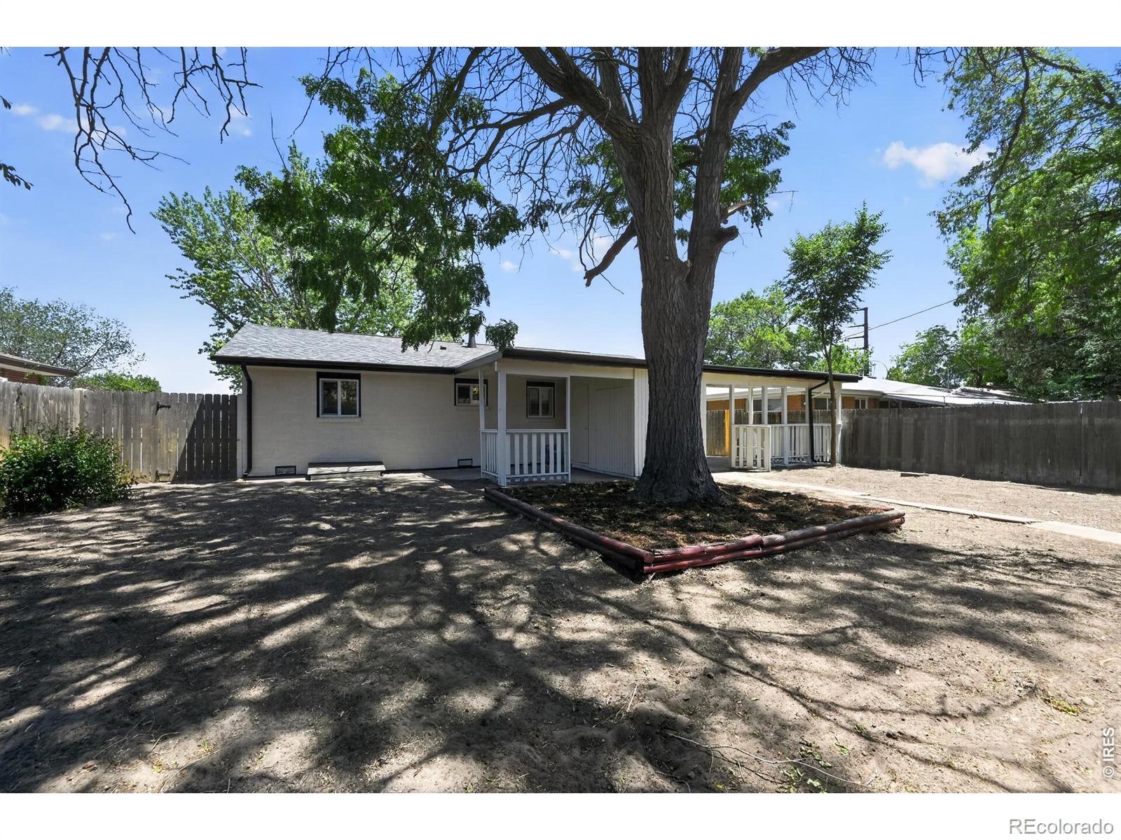 MLS Image #27 for 2649  11th avenue,greeley, Colorado
