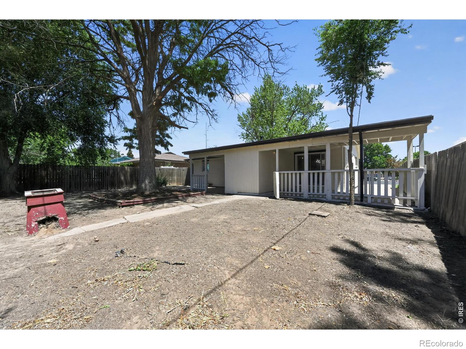 MLS Image #28 for 2649  11th avenue,greeley, Colorado