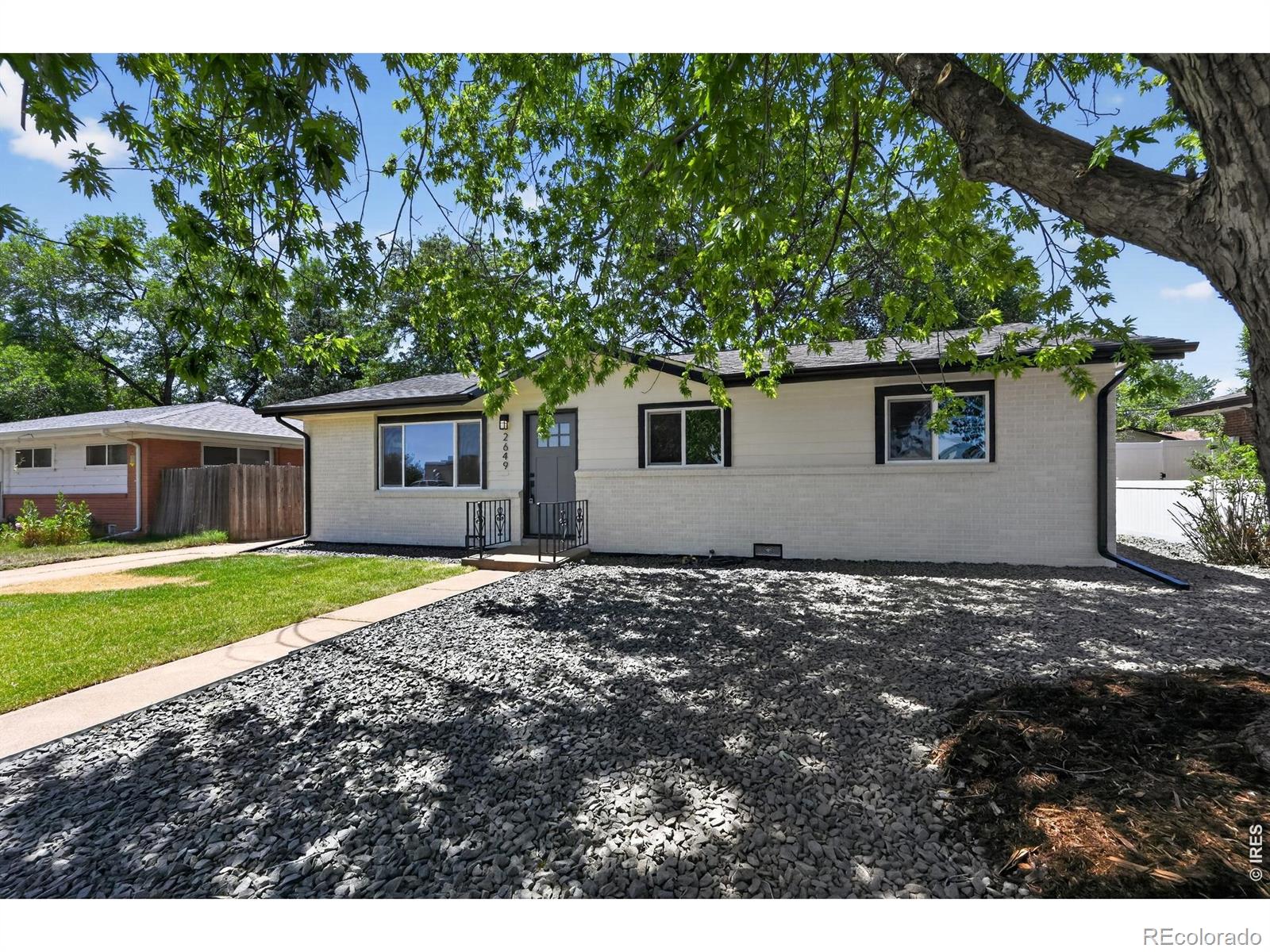 MLS Image #29 for 2649  11th avenue,greeley, Colorado