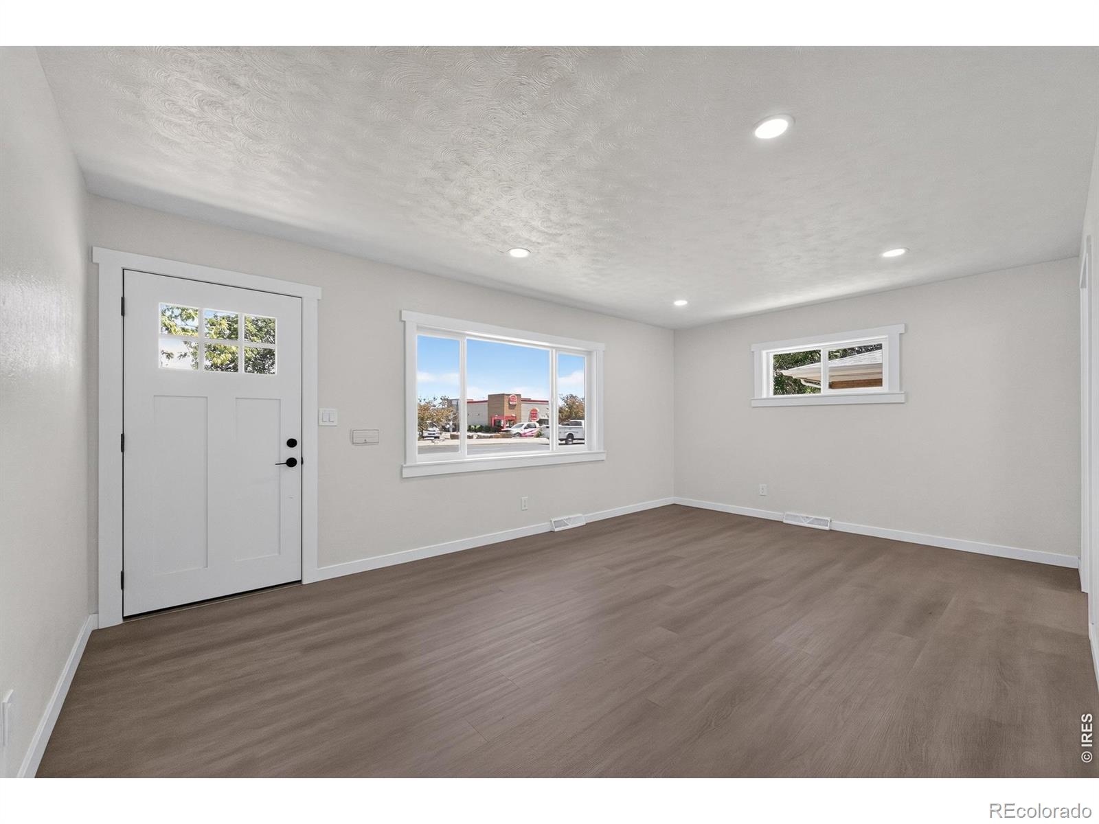 MLS Image #3 for 2649  11th avenue,greeley, Colorado