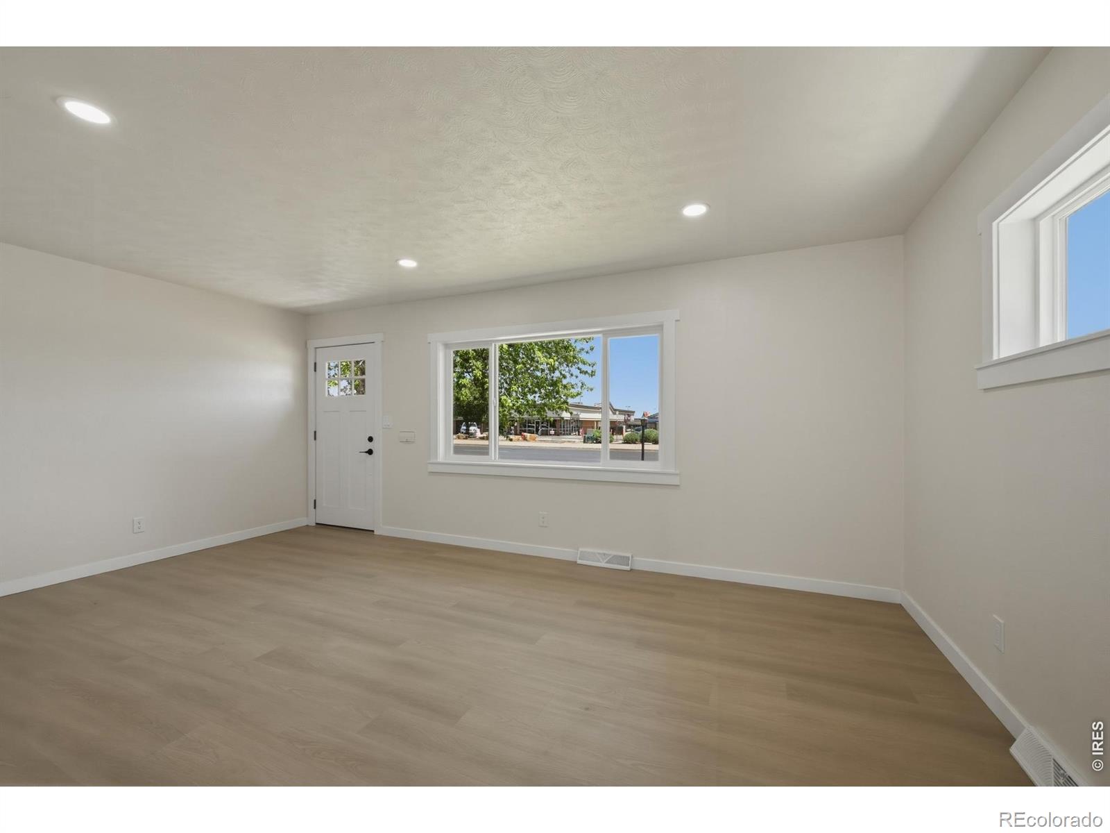 MLS Image #4 for 2649  11th avenue,greeley, Colorado
